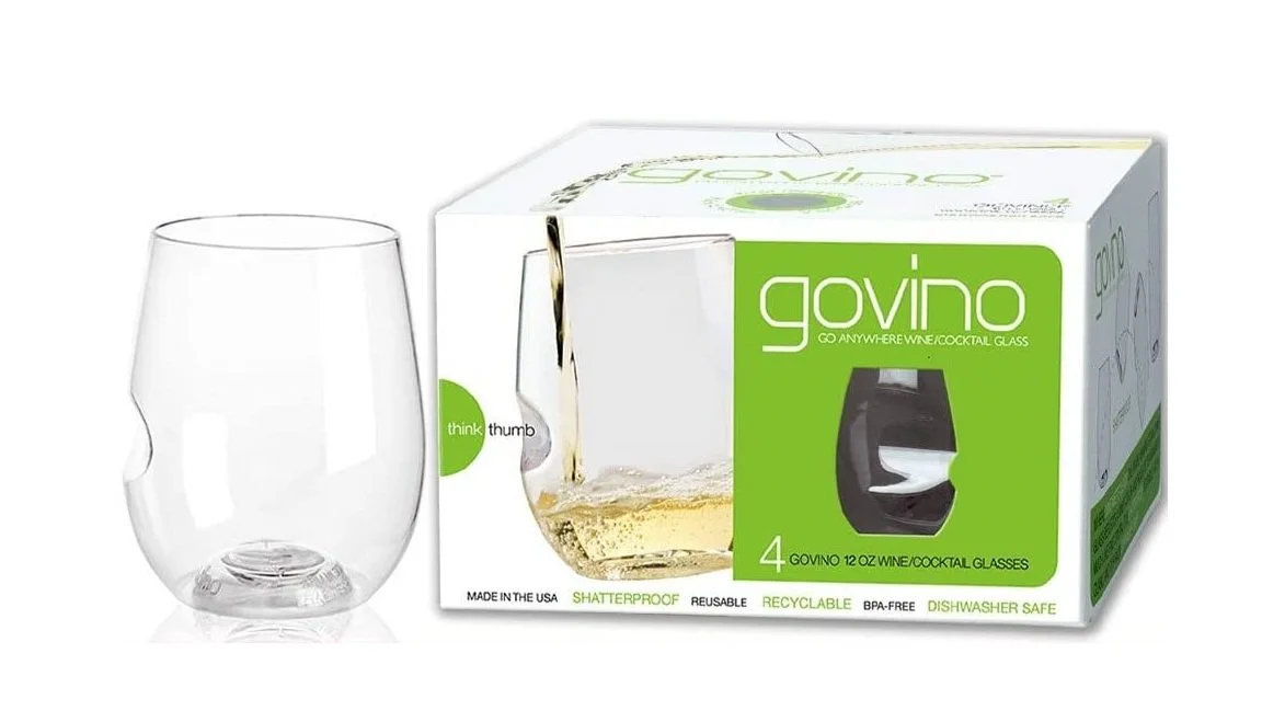 Screen Shot 2023-04-29 at 5.20.21 PM.jpg