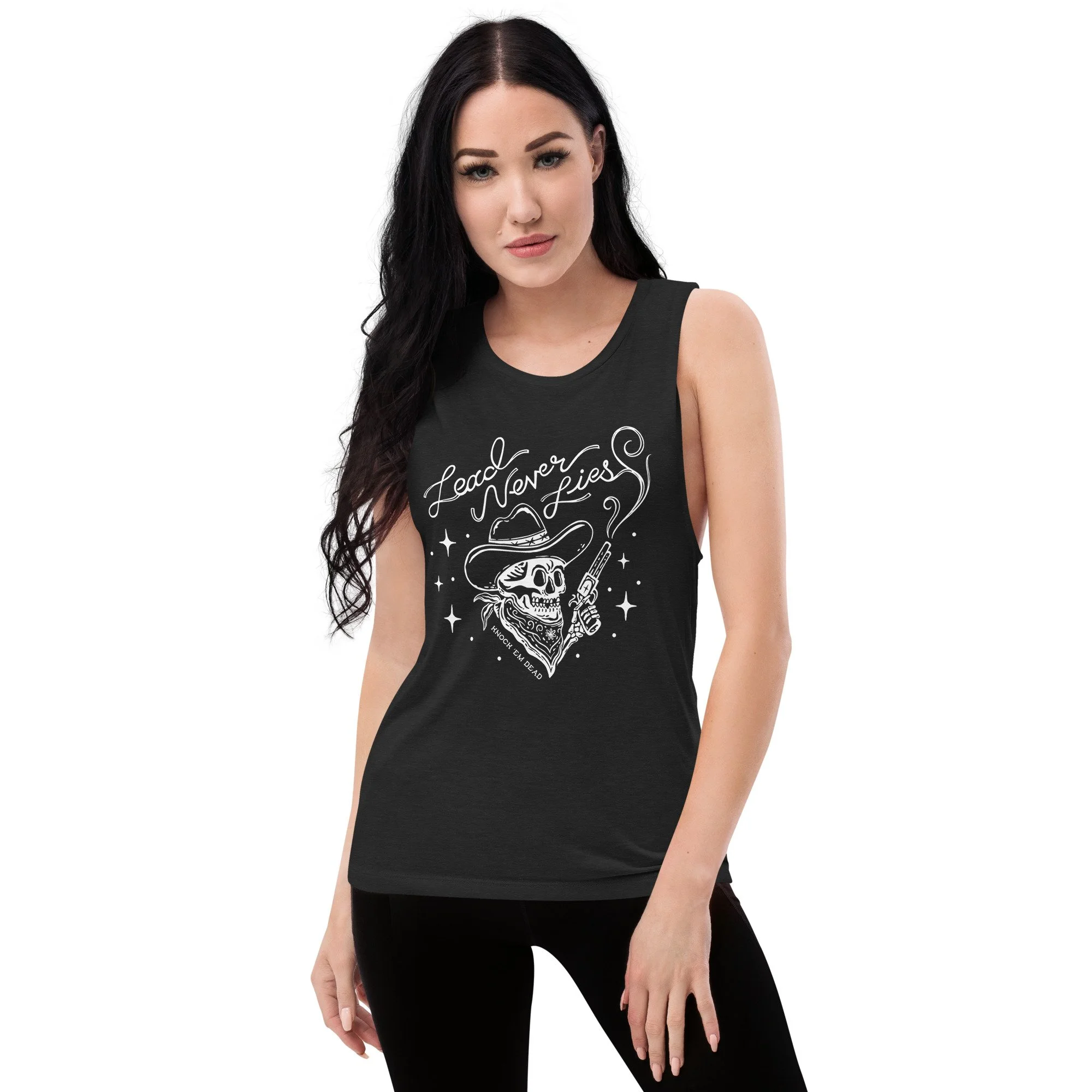 womens-muscle-tank-black-heather-front-681415f74bff0.jpg