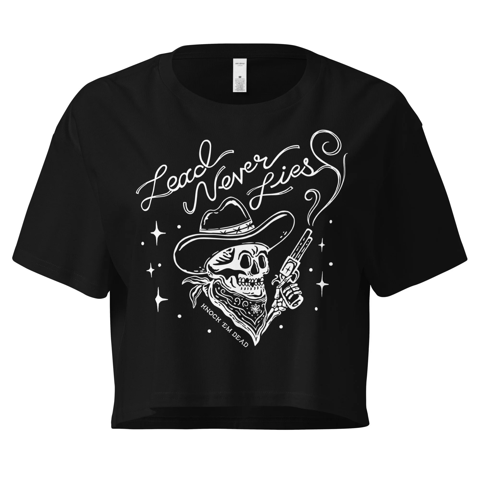 womens-crop-top-black-front-681416de132d0.jpg