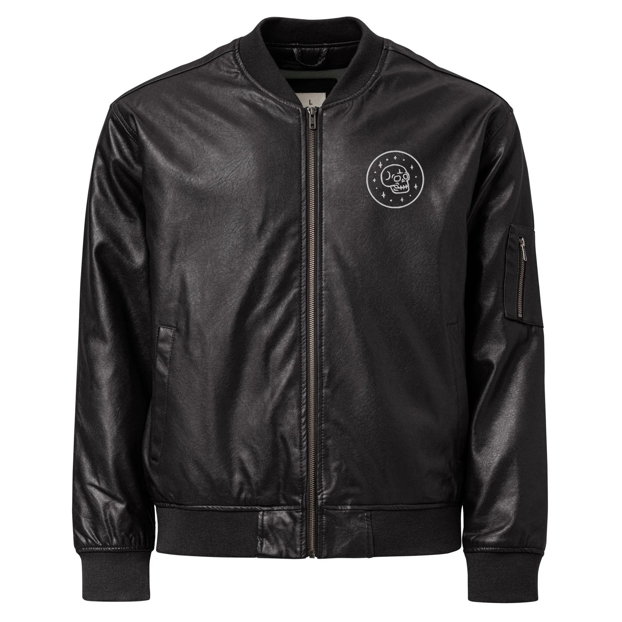 faux-leather-bomber-jacket-black-front-68141c0b2fced.jpg
