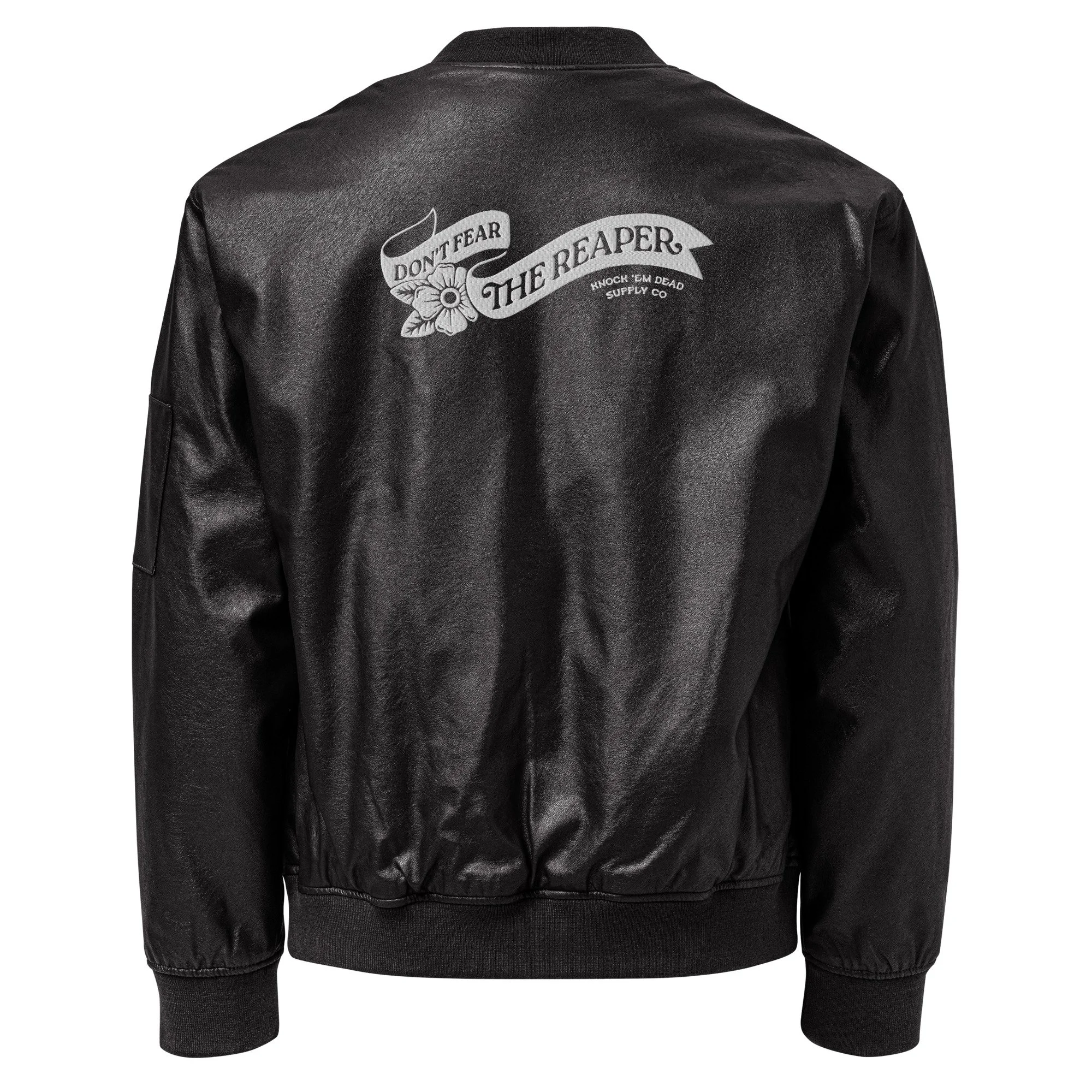 faux-leather-bomber-jacket-black-back-68141c0b2fda3.jpg