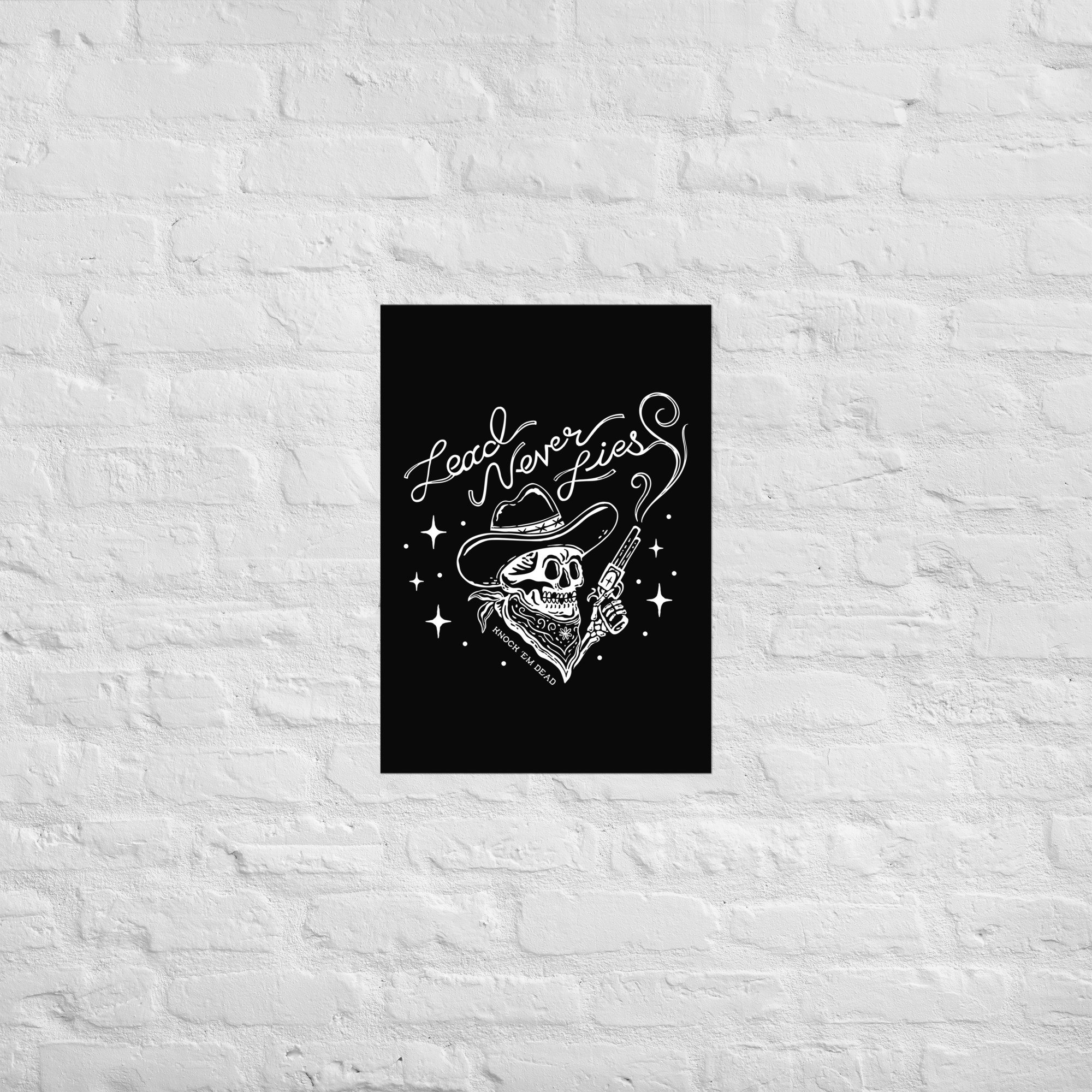 enhanced-matte-paper-poster-(cm)-a2-(42x59.4-cm)-front-68141db6d0199.jpg