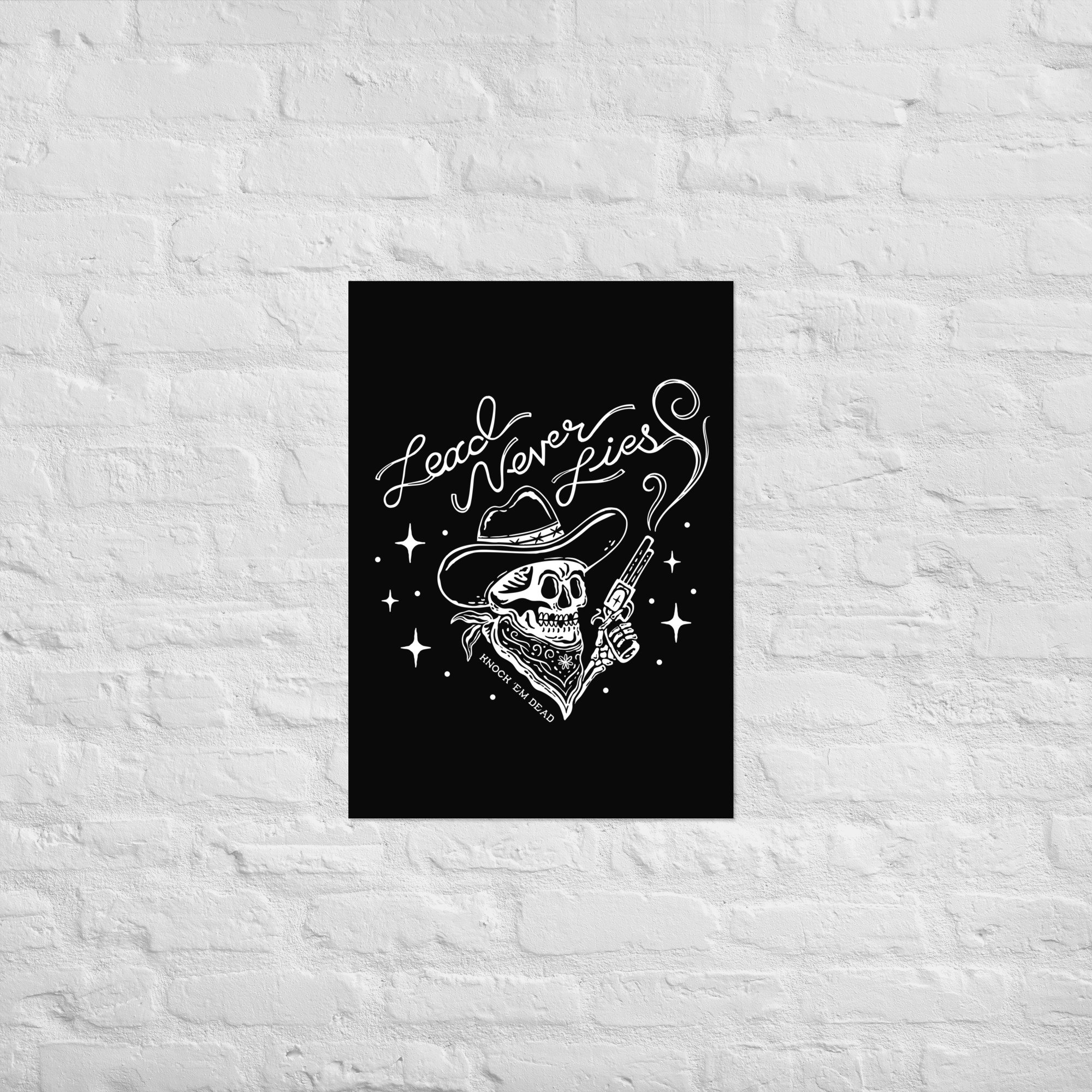 enhanced-matte-paper-poster-(cm)-50x70-cm-front-68141db6d0a4a.jpg