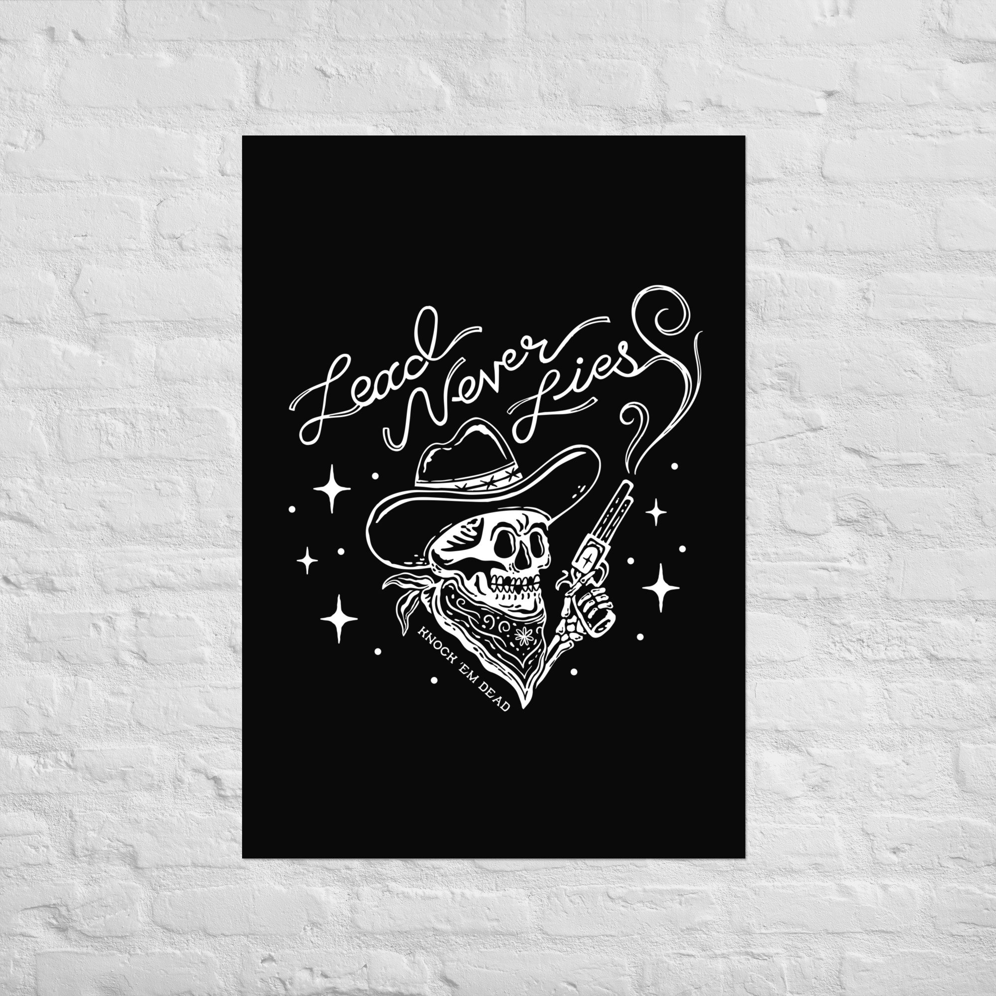 enhanced-matte-paper-poster-(cm)-70x100-cm-front-68141db6d0b89.jpg