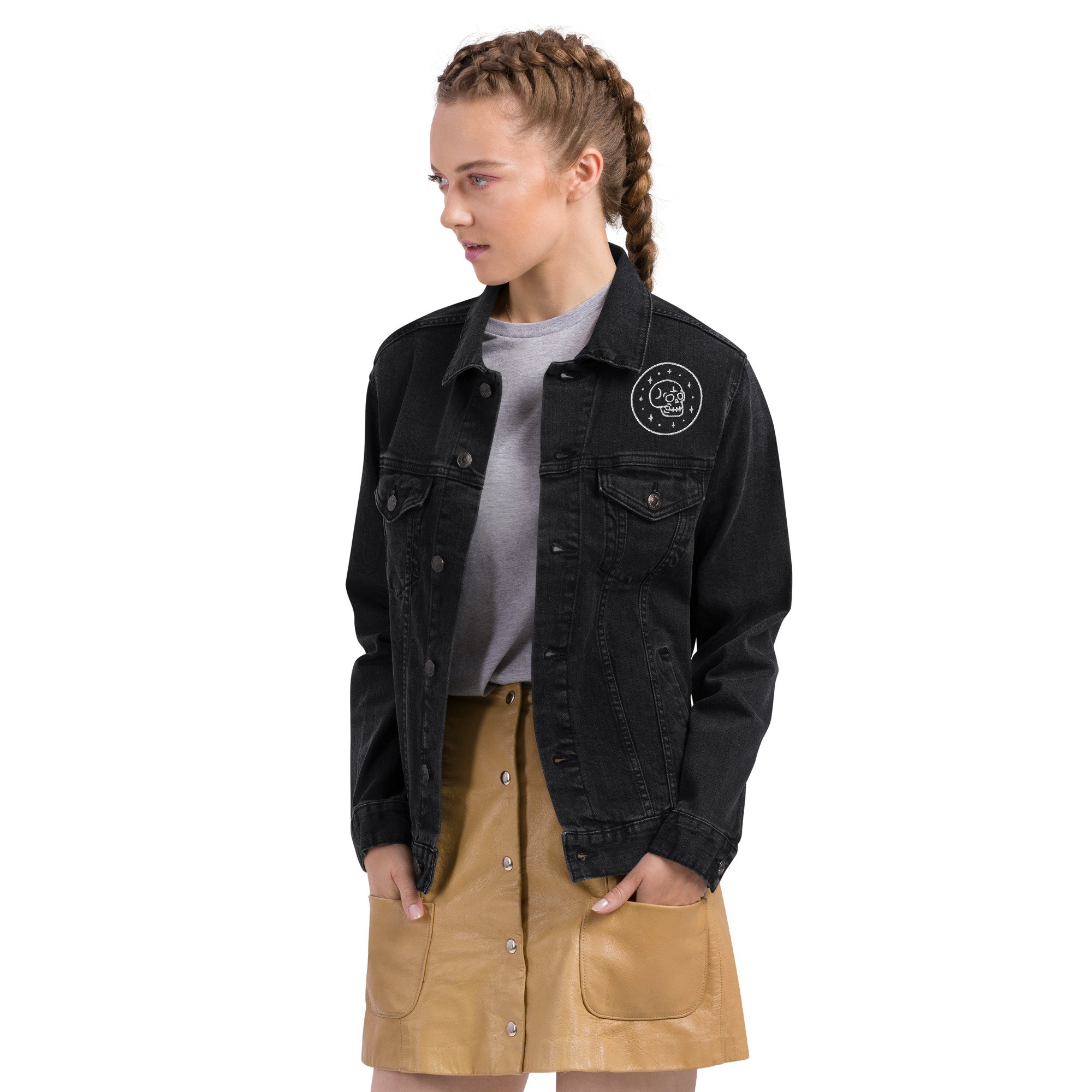 unisex-denim-jacket-black-denim-front-68141a63c98e3.jpg