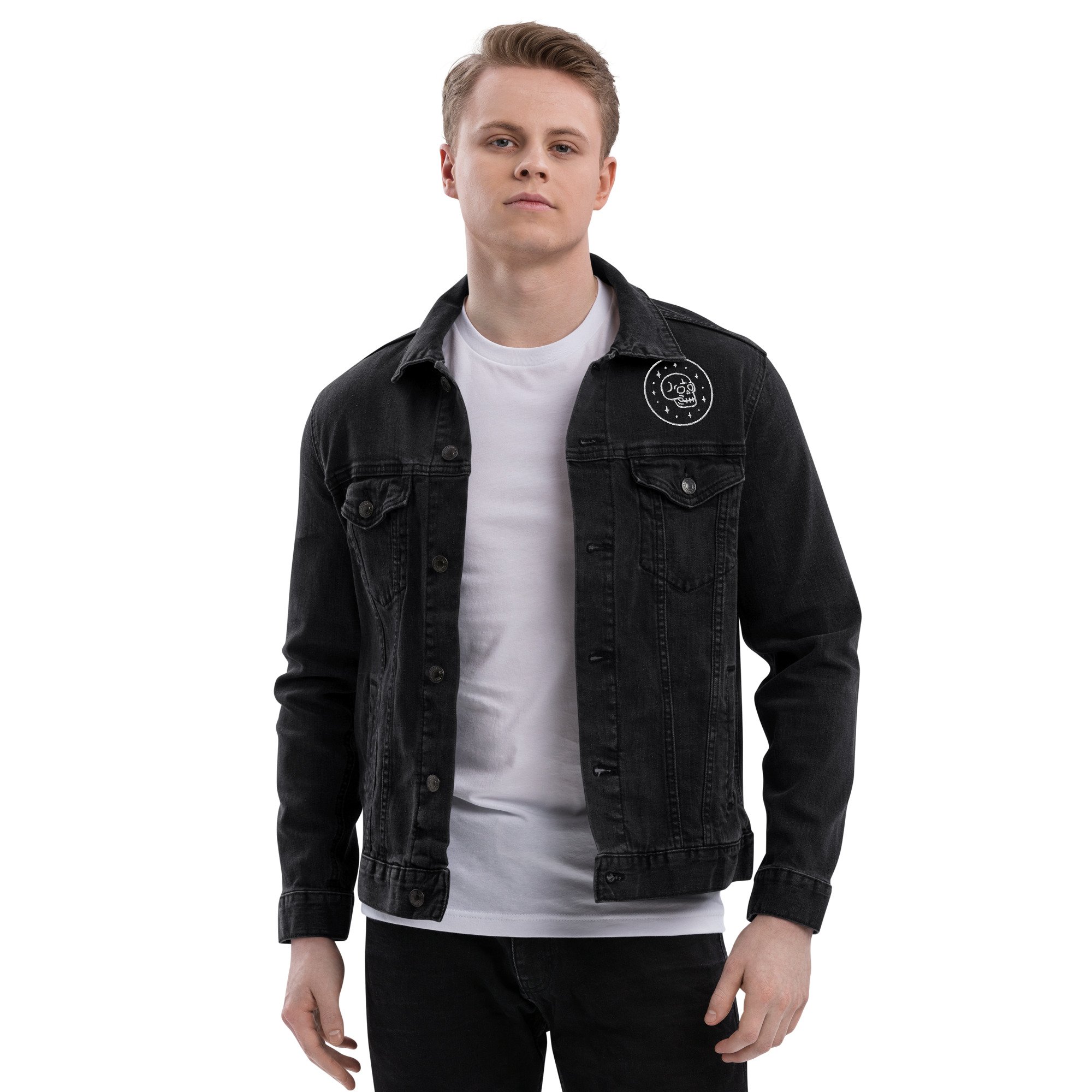 unisex-denim-jacket-black-denim-front-68141a63c9bb5.jpg