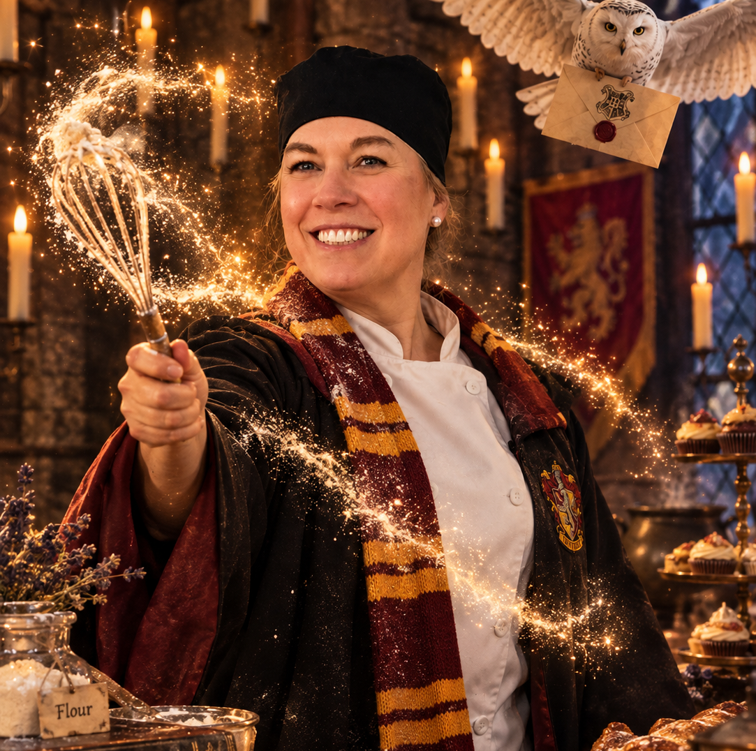Magical Baker’s Golden Flour Spell.png