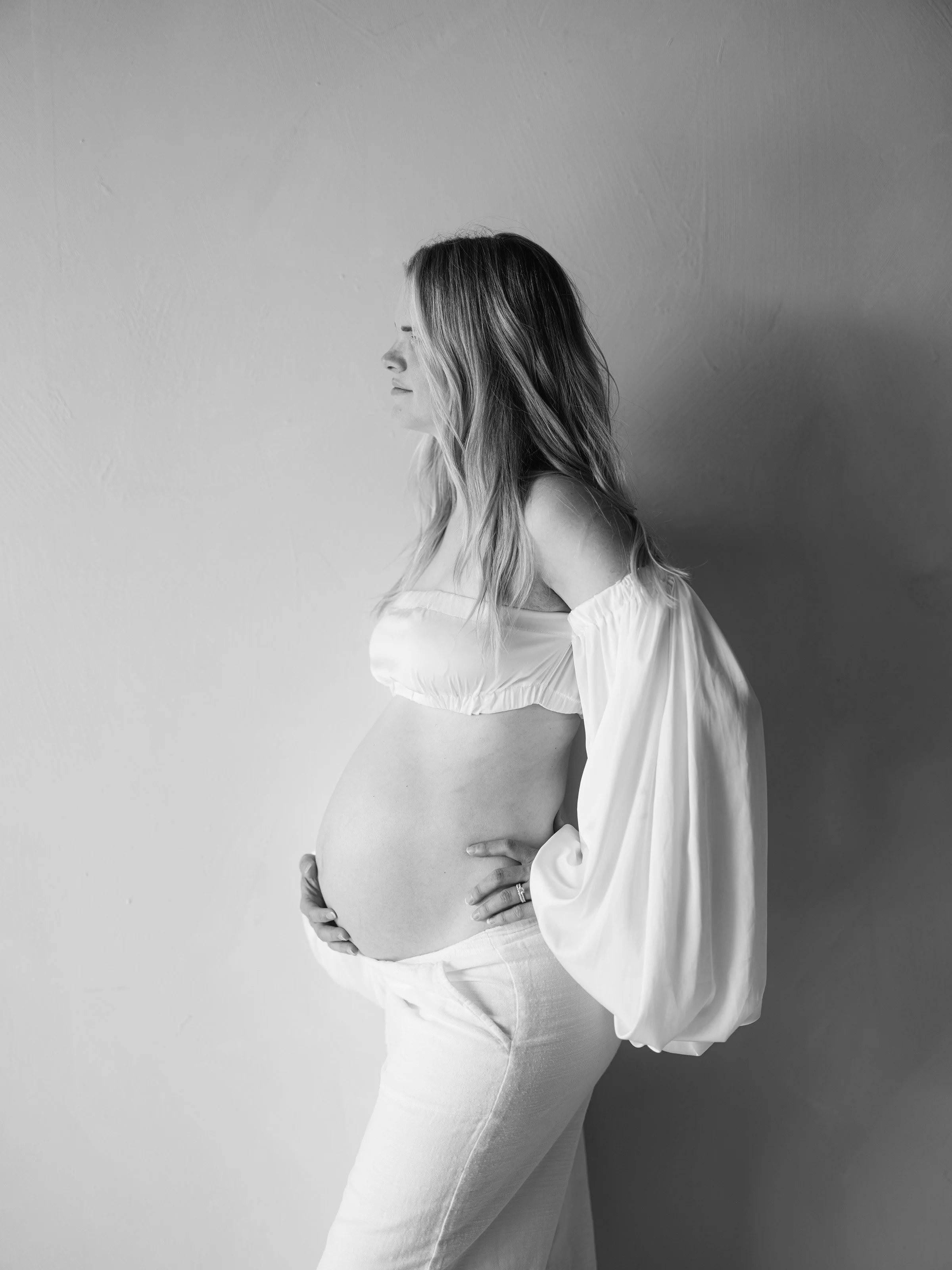 Stina&Thor_Pregnancy040.jpg
