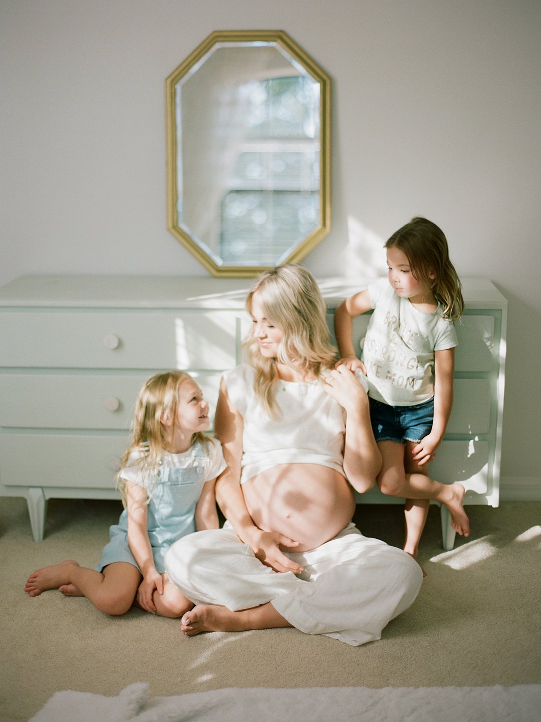 20210818_Elizabeth-Pregnancy-Photos020.jpg