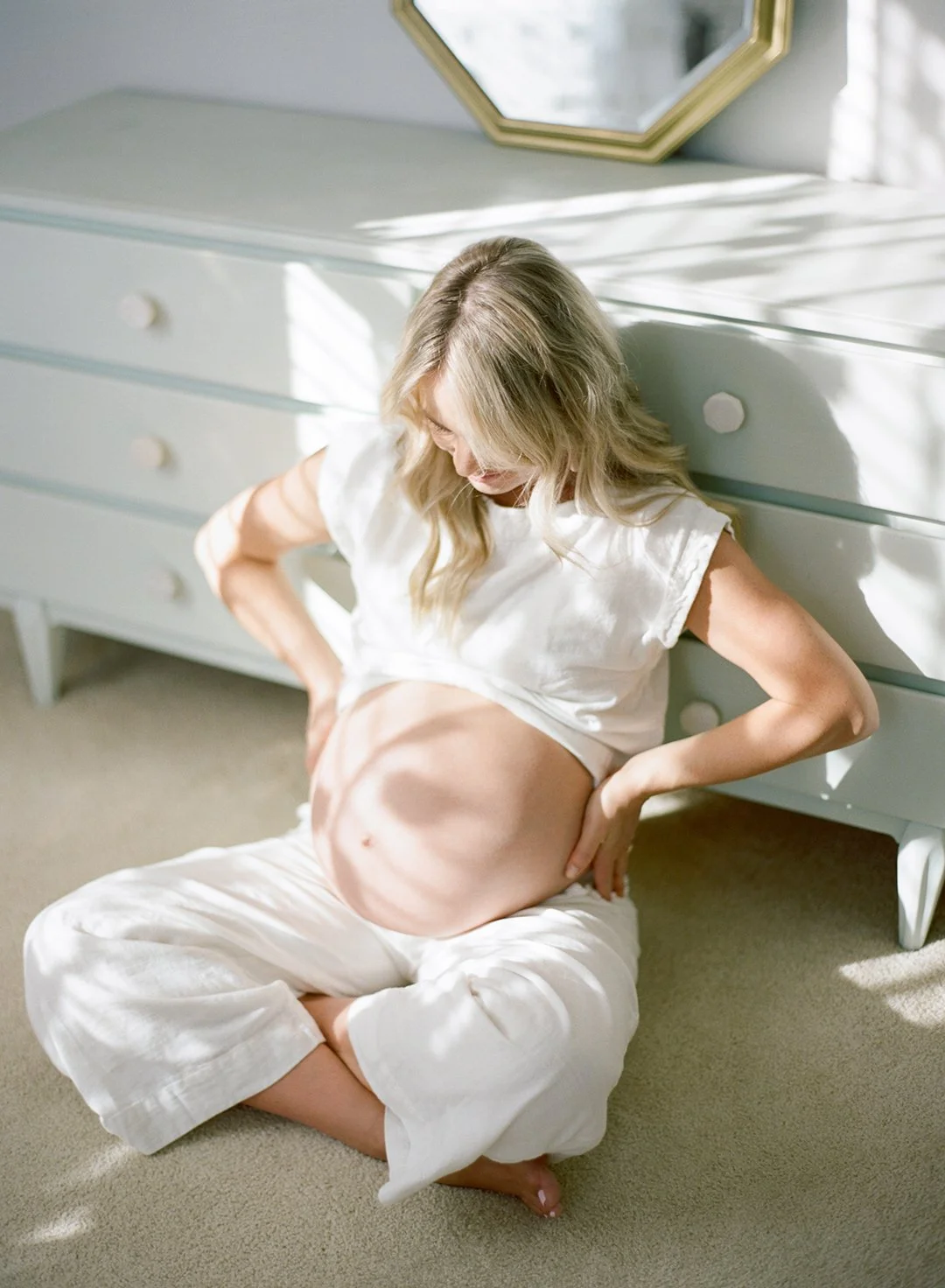 20210818_Elizabeth-Pregnancy-Photos001.jpg