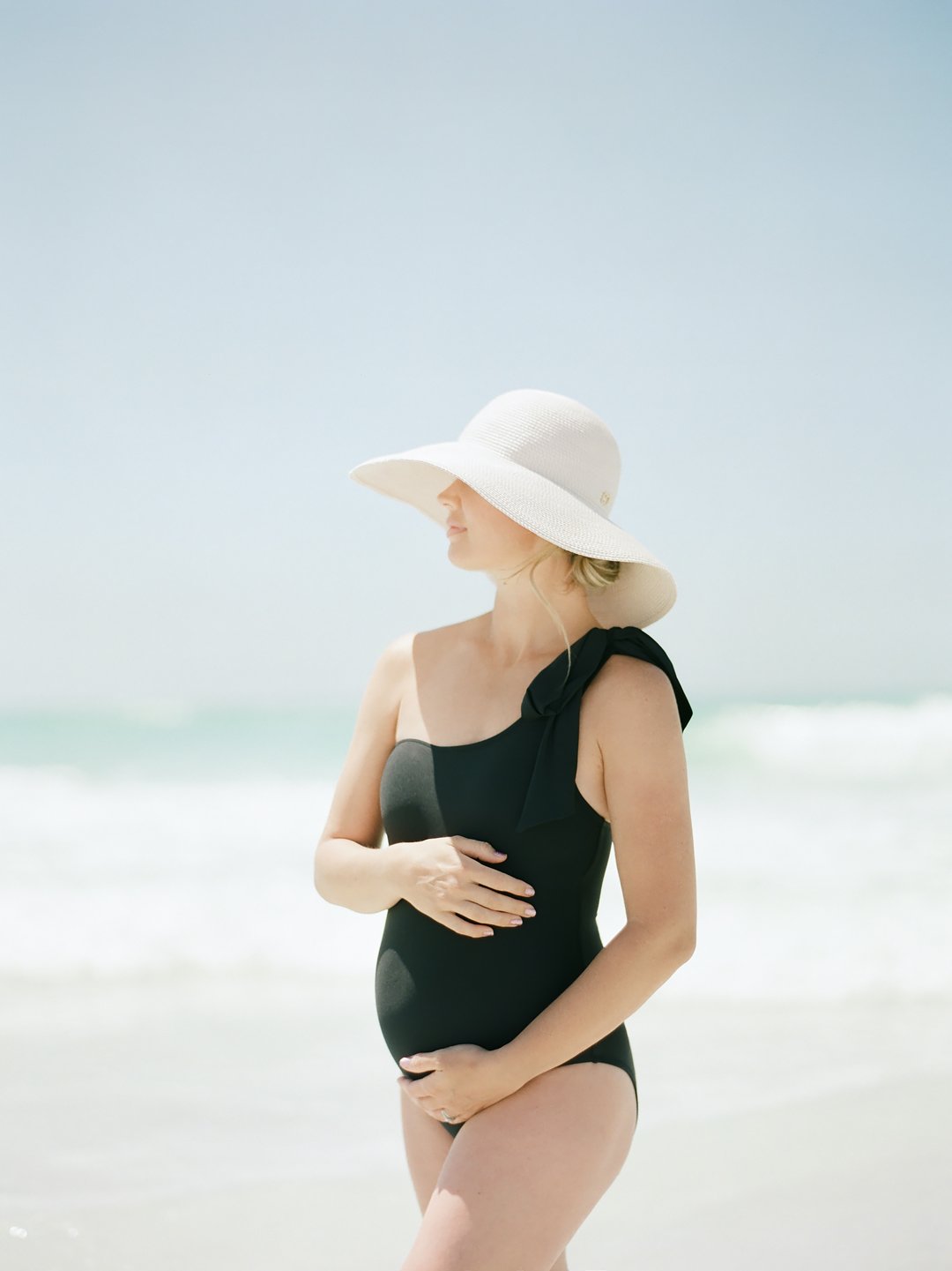 20210412_Elizabeth_Pregnancy012.jpg