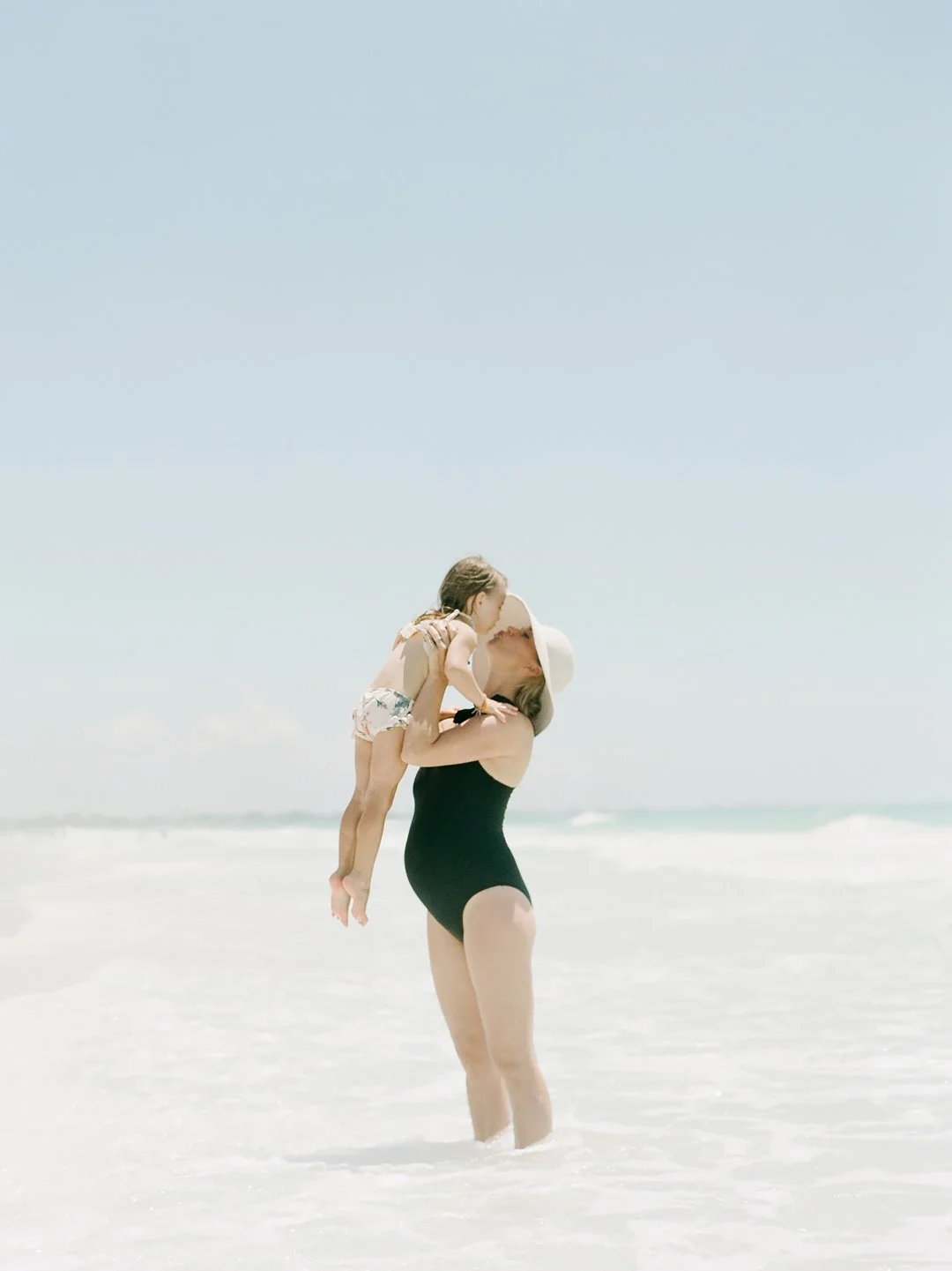 20210412_Elizabeth_Pregnancy022.jpg