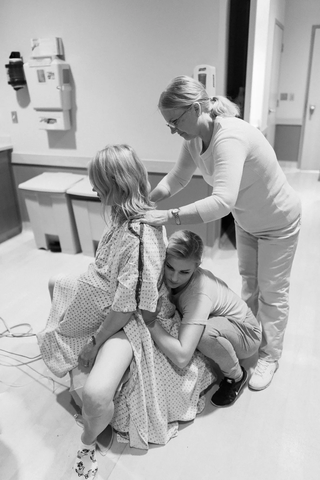 birth-doula-american-fork-womens-center.jpg