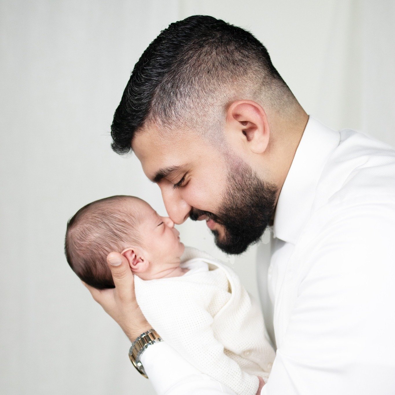 💙💙
.
.
.
#agoofamilyphotography #newbornphotography
#newbornphotographer #infantphotography #toddlersphotography #familyphotography #familyphotographer #baby #sweetbaby #thebabyyears
#michiganphotographer #prettylovelymoments