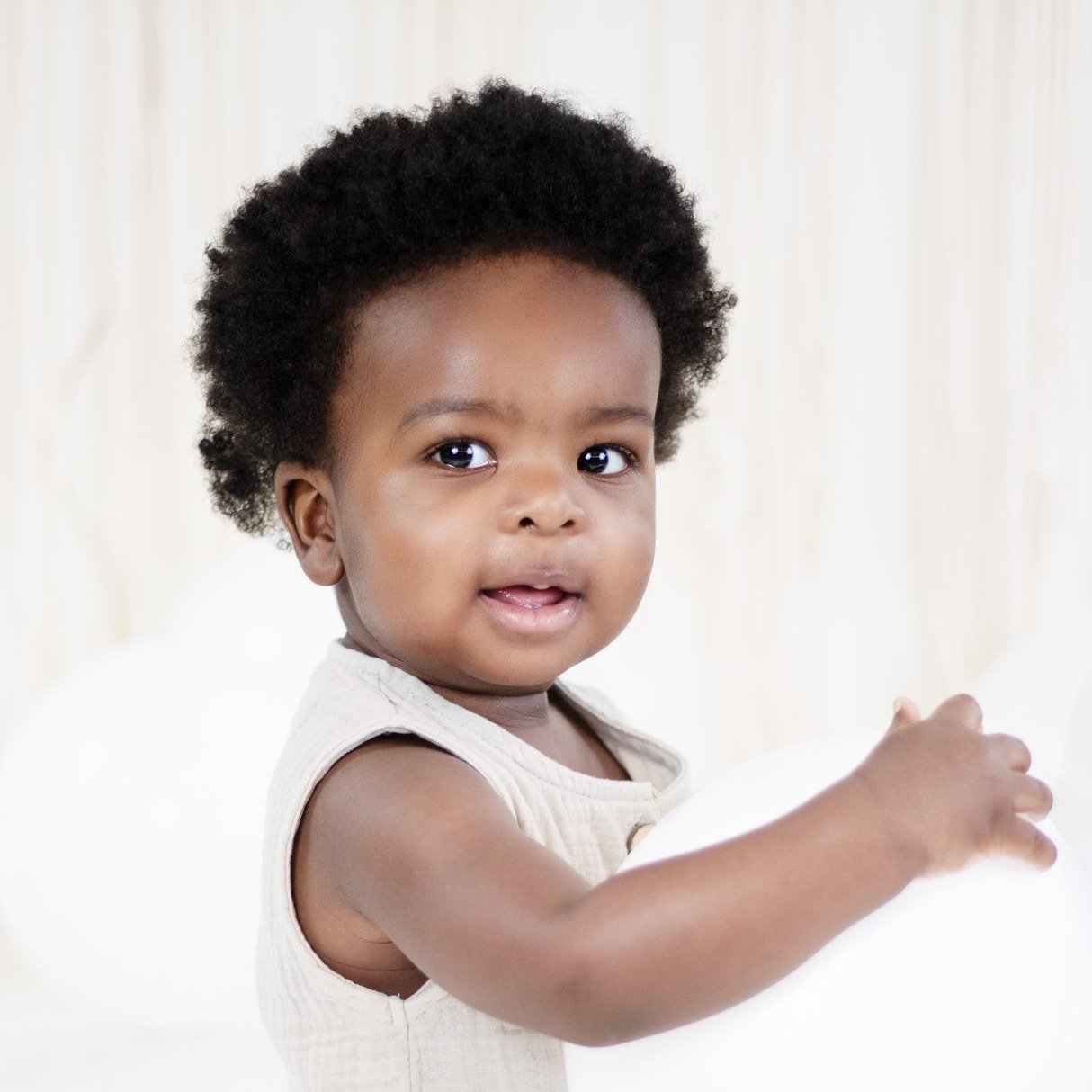 😍😍😍
.
.
.
.
.
.
#agoofamilyphotography #newbornphotography
#newbornphotographer #infantphotography #toddlersphotography #familyphotography #familyphotographer #baby #sweetbaby #thebabyyears
#michiganphotographer #prettylovelymoments