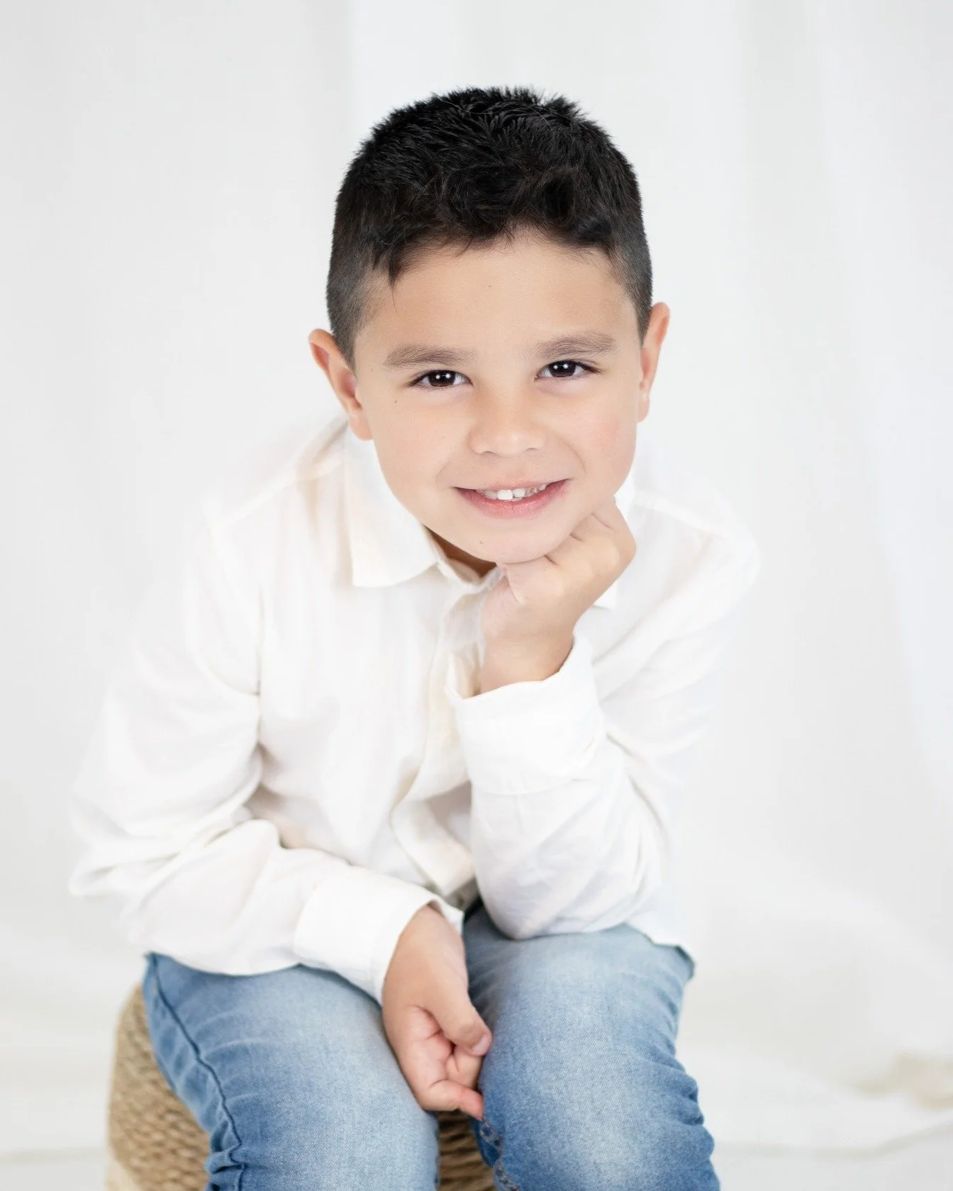 ✨ Pure joy in one smile ✨📸💙
#AgooFamilyPhotography #HappyMoments #SmilesThatShine #ChildhoodMagic #FamilyLove #CandidJoy #LittleStar 🌟