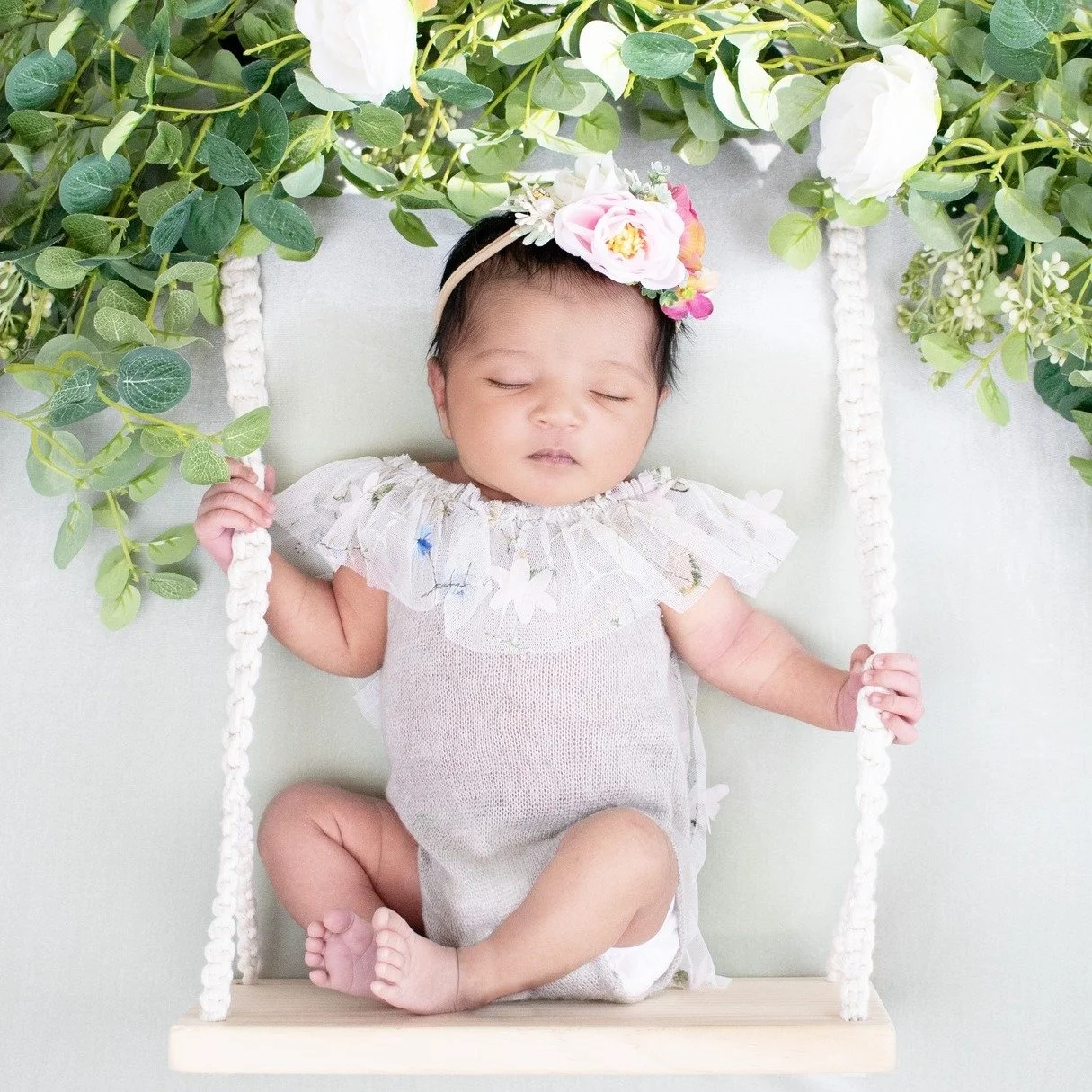 tbt...❤️❤️❤️❤️❤️❤️
.
.
.
#agoofamilyphotography #newbornphotography
#newbornphotographer #infantphotography #toddlersphotography #familyphotography #familyphotographer #baby #sweetbaby #thebabyyears
#michiganphotographer #prettylovelymoments