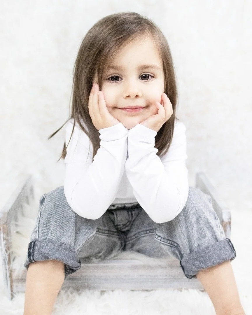Lovely Smile!!😍❤

#agoofamilyphotography #newbornphotography
#newbornphotographer #infantphotography #toddlersphotography #familyphotography #familyphotographer #baby #sweetbaby #thebabyyears
#michiganphotographer #prettylovelymoments