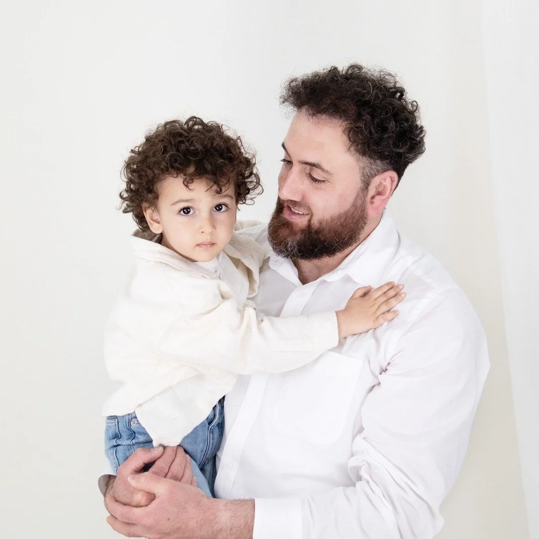 🩵💙
.
.
.
#agoofamilyphotography #newbornphotography #maternityphotography
#newbornphotographer #infantphotography #toddlersphotography #familyphotography #familyphotographer #baby #sweetbaby #thebabyyears
#michiganphotographer #prettylovelymoments