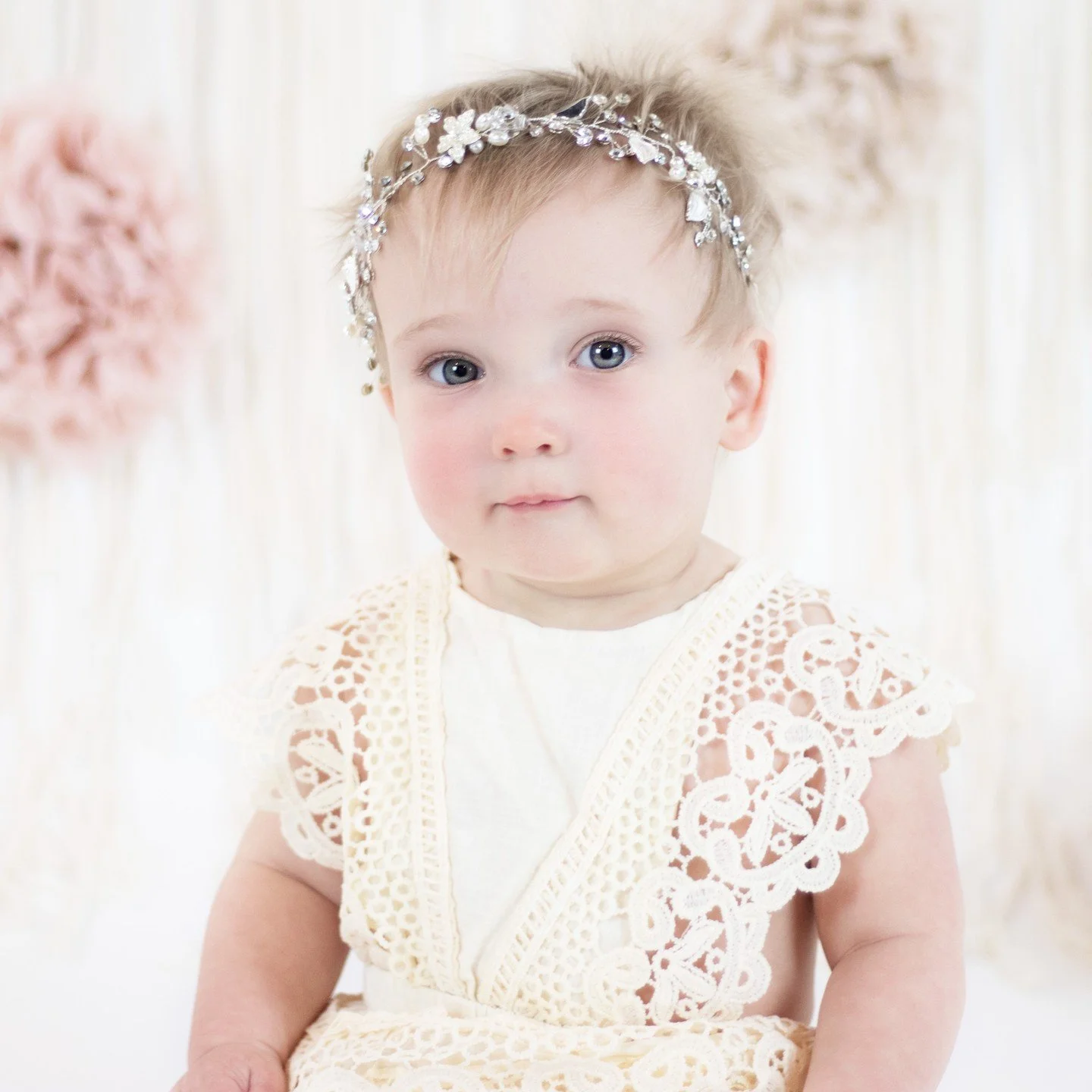 ❤️ 😍
.
.
.
#agoofamilyphotography #newbornphotography
#newbornphotographer #infantphotography #toddlersphotography #familyphotography #familyphotographer #baby #sweetbaby #thebabyyears
#michiganphotographer #prettylovelymoments