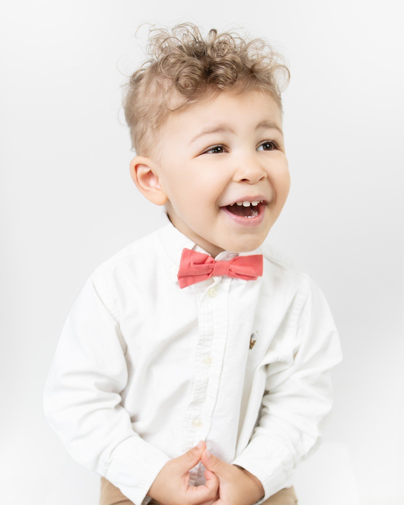 ❤️ 
.
.
.
#agoofamilyphotography #newbornphotography #maternityphotography
#newbornphotographer #infantphotography #toddlersphotography #familyphotography #familyphotographer #baby #sweetbaby #thebabyyears
#michiganphotographer #prettylovelymoments