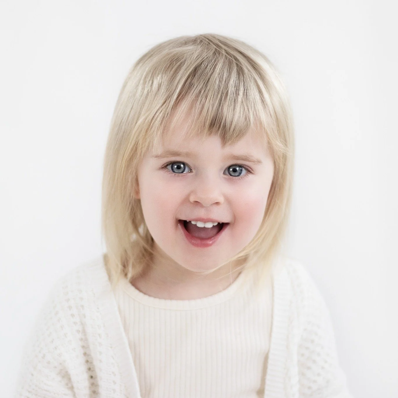 Smiles like this are the reason I love what I do ✨📸
#AgooFamilyPhotography #PureJoy #ChildhoodMagic #MichiganPhotographer