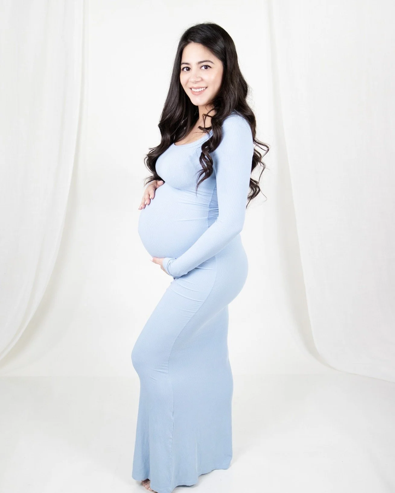 Framing the quiet magic of motherhood 📸✨ Waiting for a little gentleman to make his debut 💙👶
#MaternityPhotography #BabyBoyOnTheWay #WaitingForYou #PregnancyGlow #BoyMama #CapturedWithLove #PhotographyMagic #TinyToesBigDreams