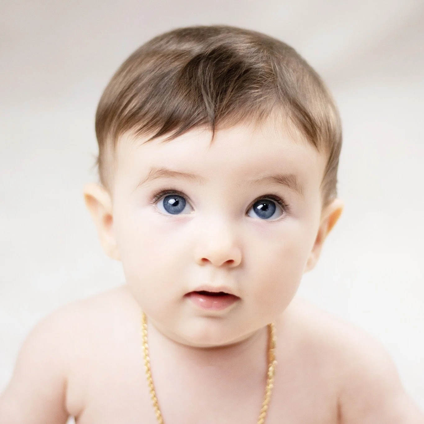 Say Agoo! 💙💙💙
.
.
.
#agoofamilyphotography #newbornphotography
#newbornphotographer #infantphotography #toddlersphotography #familyphotography #familyphotographer #baby #sweetbaby #thebabyyears
#michiganphotographer #prettylovelymoments