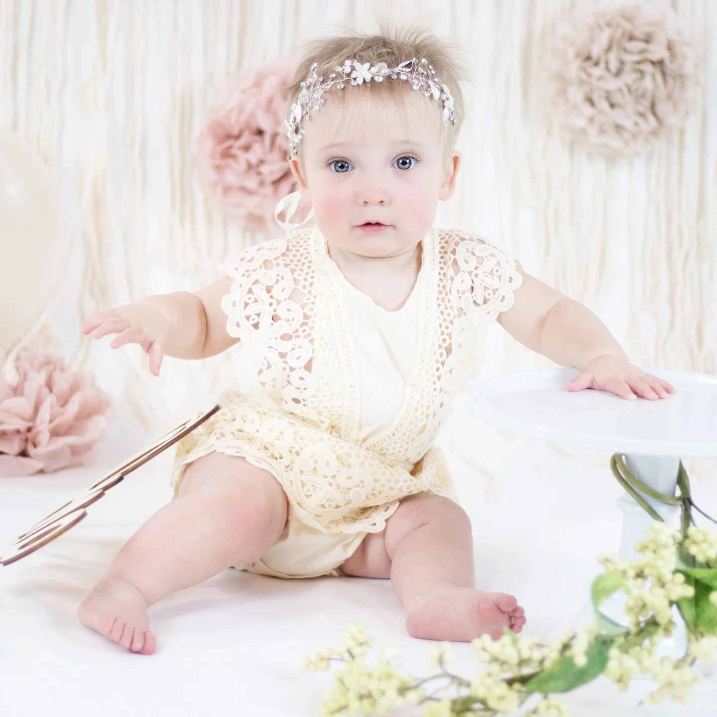 #tbt❤️ 
.
.
.
#agoofamilyphotography #newbornphotography
#newbornphotographer #infantphotography #toddlersphotography #familyphotography #familyphotographer #baby #sweetbaby #thebabyyears
#michiganphotographer #prettylovelymoments