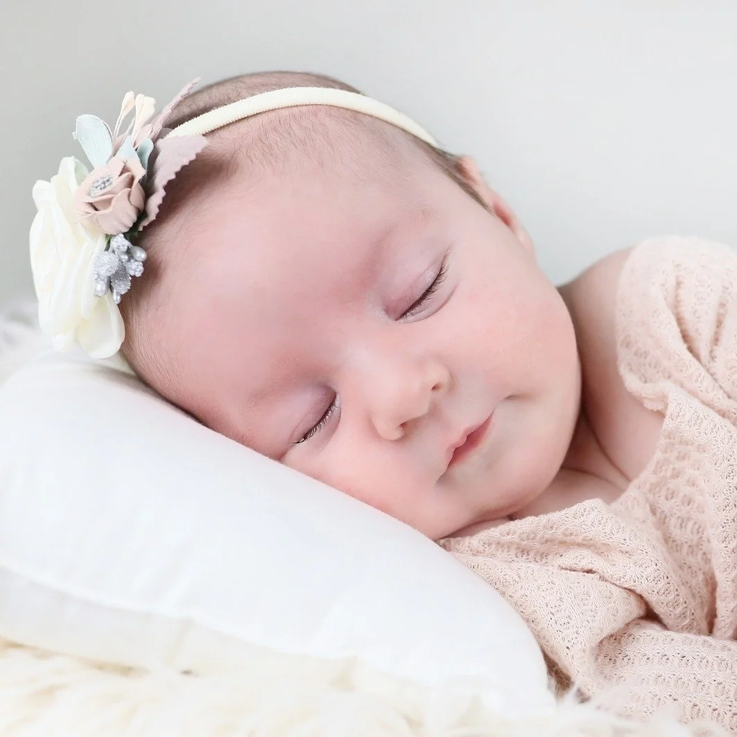 🥰🥰🥰🥰🥰
.
.
.
#agoofamilyphotography #newbornphotography
#newbornphotographer #infantphotography #toddlersphotography #familyphotography #familyphotographer #baby #sweetbaby #thebabyyears
#michiganphotographer #prettylovelymoments