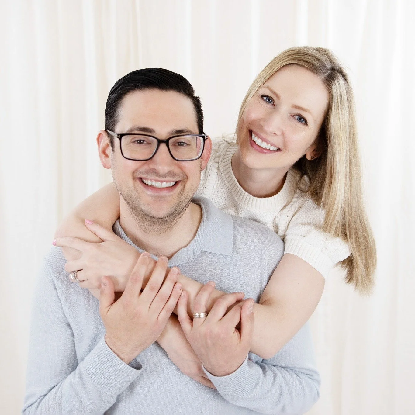 Love looks good on them ✨ Holding onto each other and every little moment
#AgooFamilyPhotography #CoupleGoals #LoveStory #CapturedWithLove