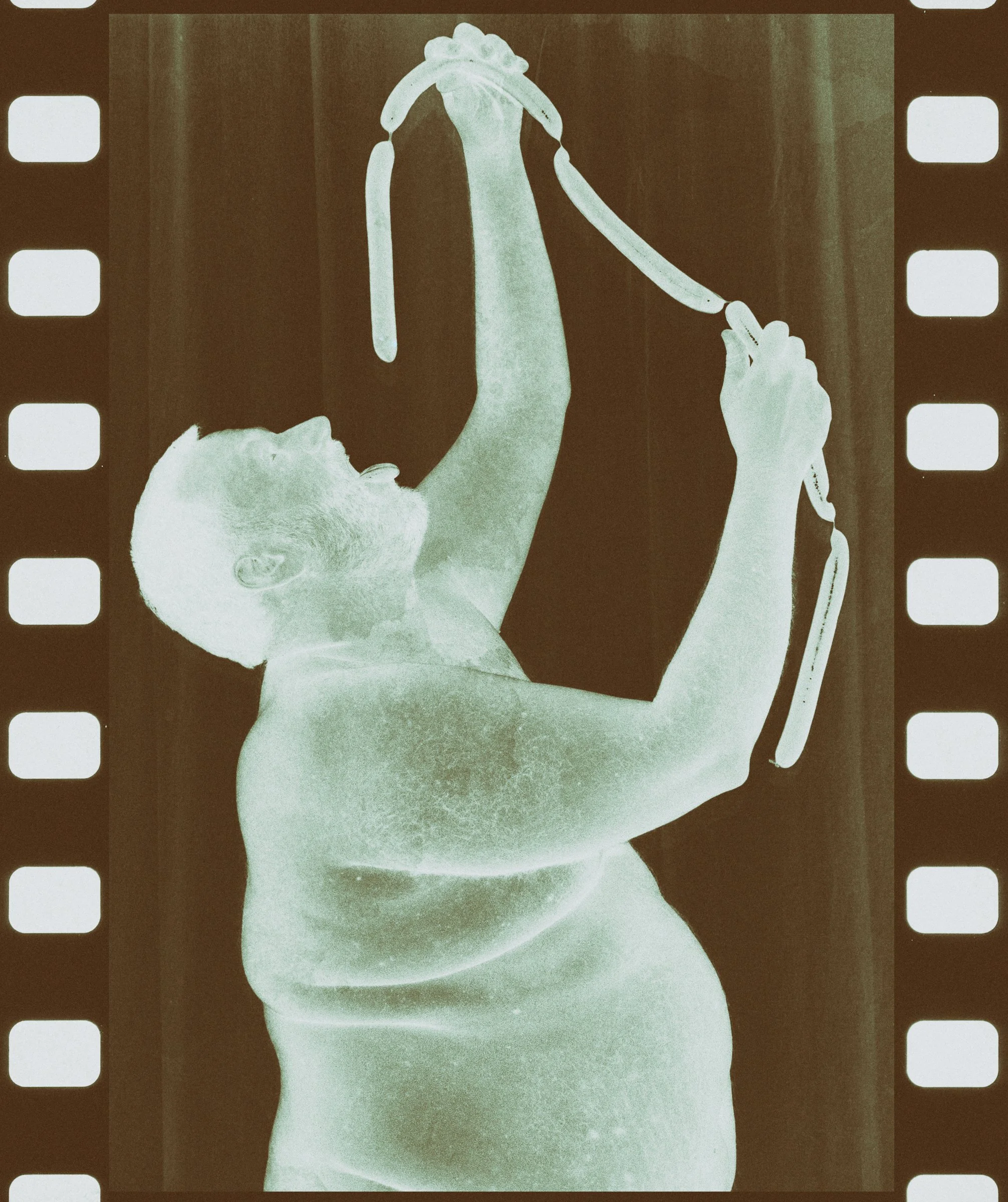 16042016-Sausage Unpro-Modifier.jpg