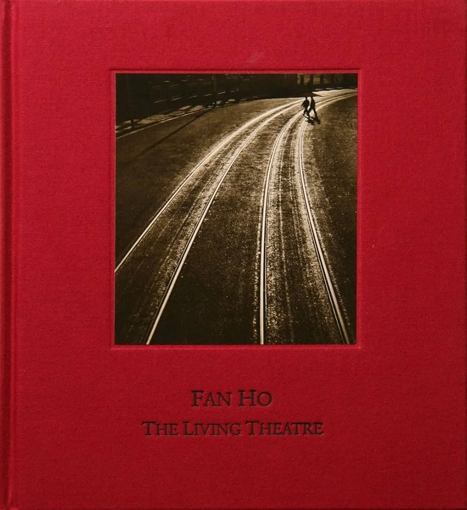 The Living Theatre