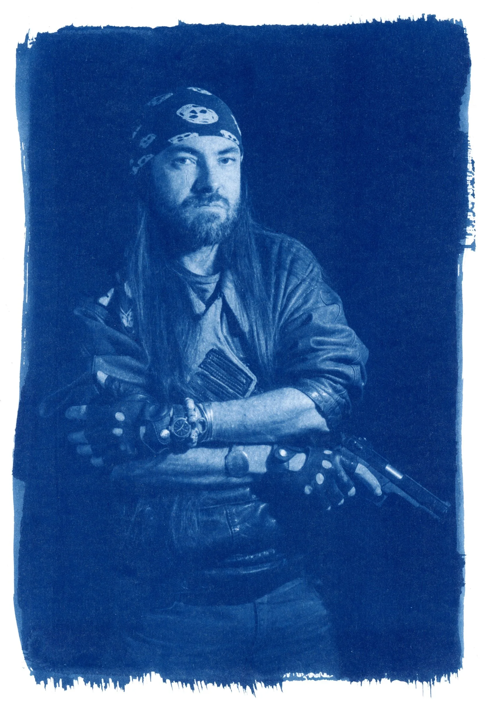 03032023-PS Scans20230303_05.jpg