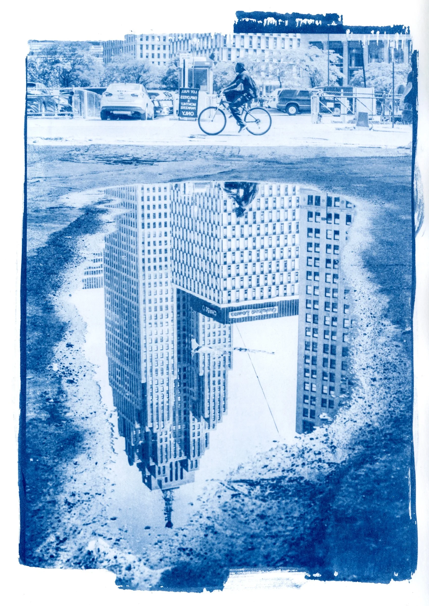 15032023-PS Scans20230315_17.jpg