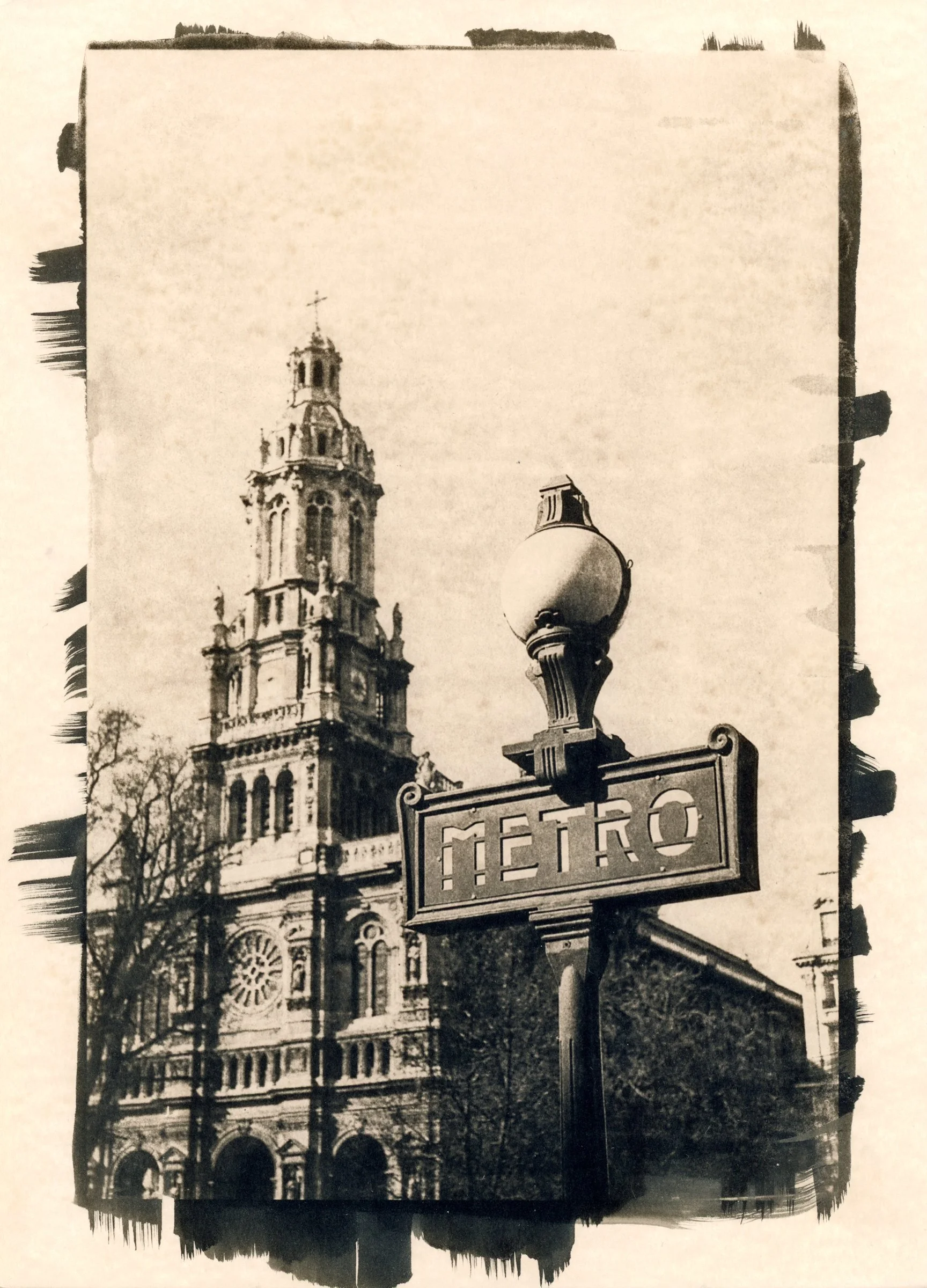 15012024-Paris 9.jpg