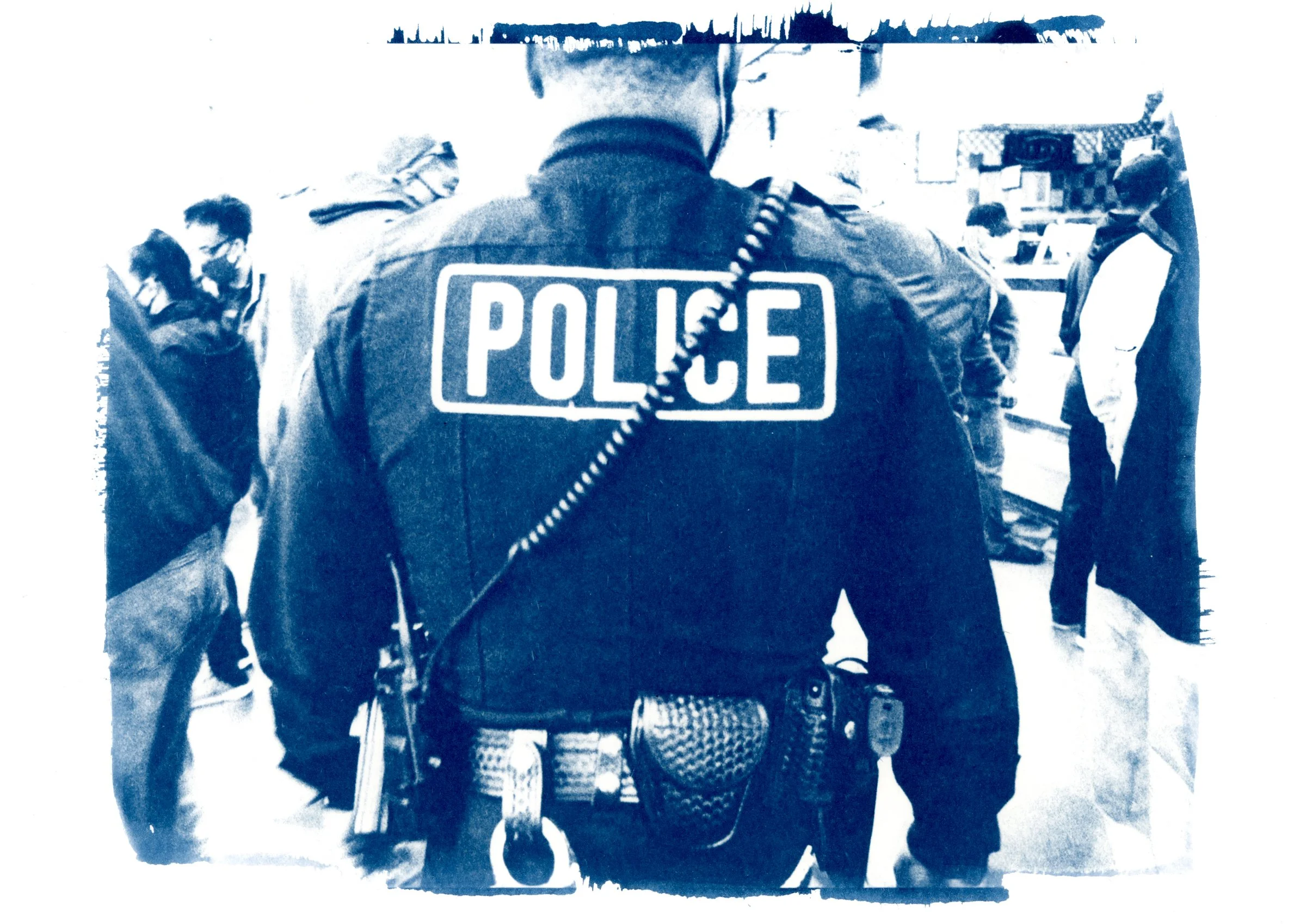 28092023-280922 - DETROIT01.jpg