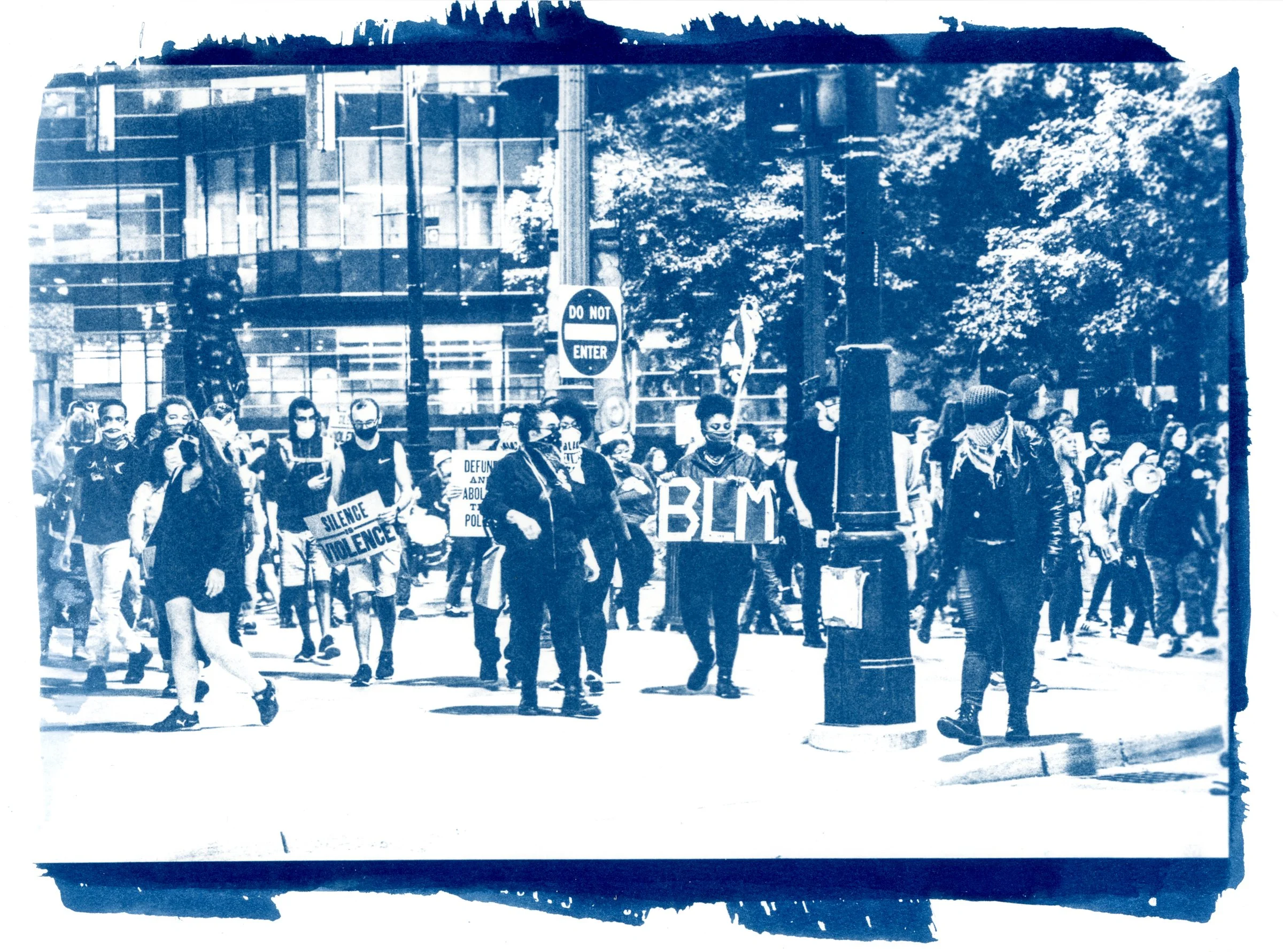 28092023-280922 - DETROIT03.jpg