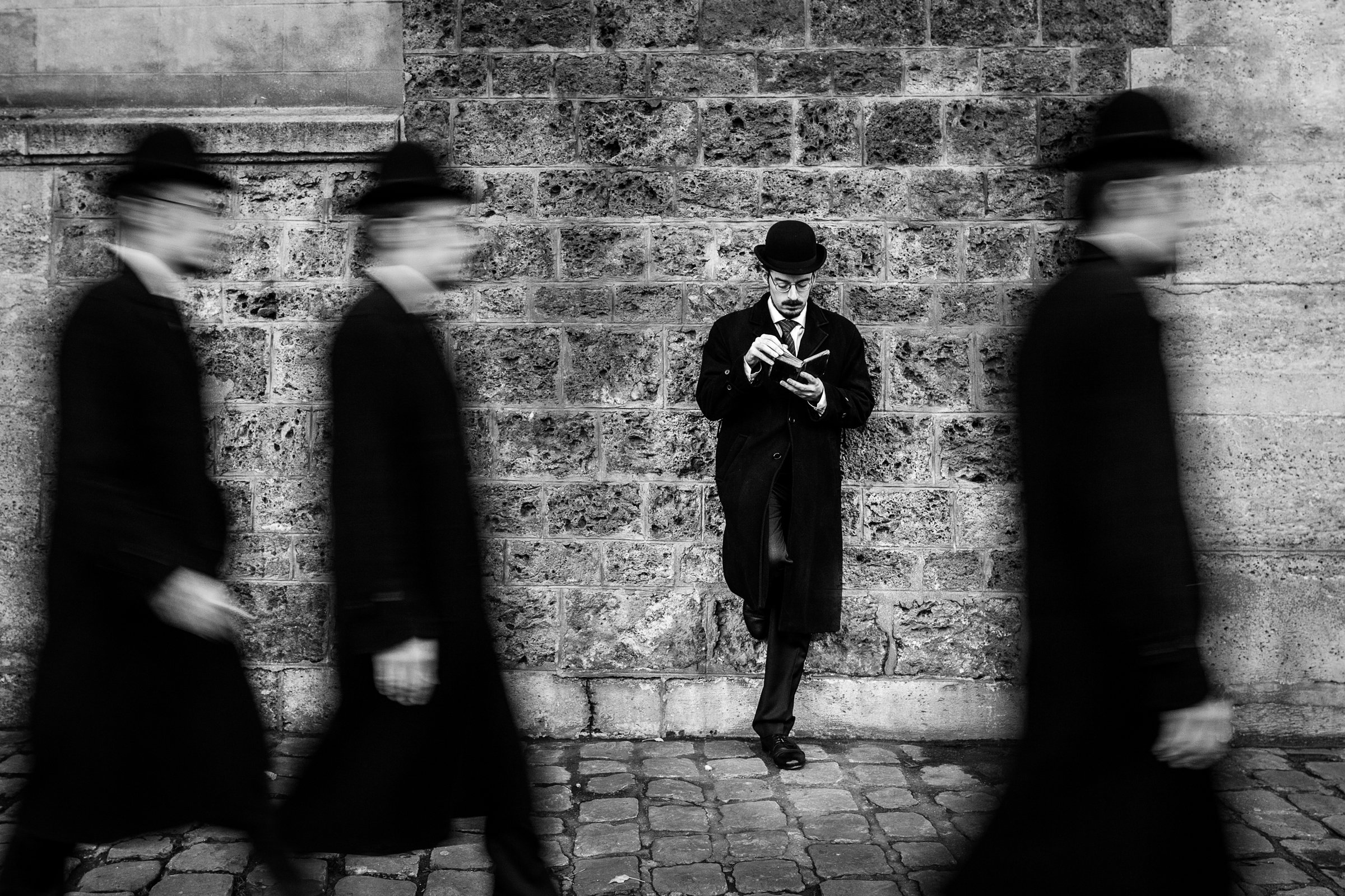 30102013-4 Achilles.jpg