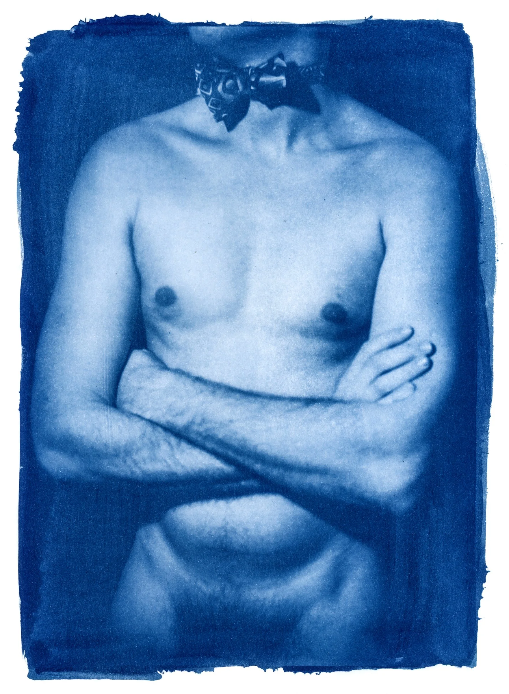 22042023-PS Scans20230422_52.jpg