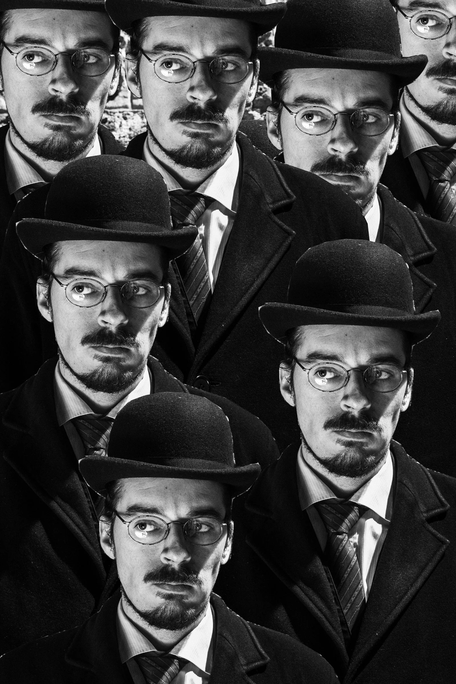 30102013-Collage Achille.jpg