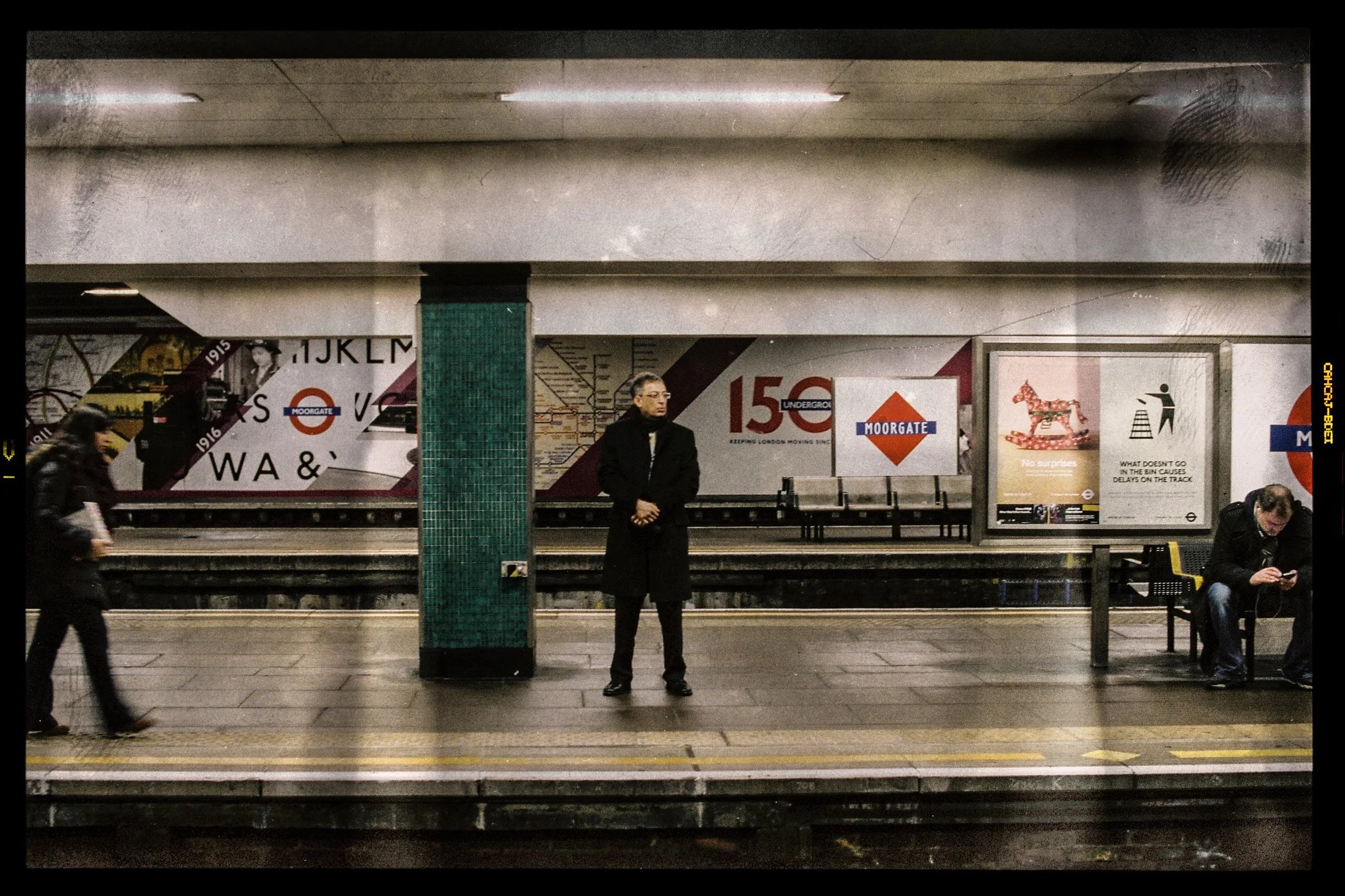 11022013-F1000027 (2)-Modifier-Modifier.jpg