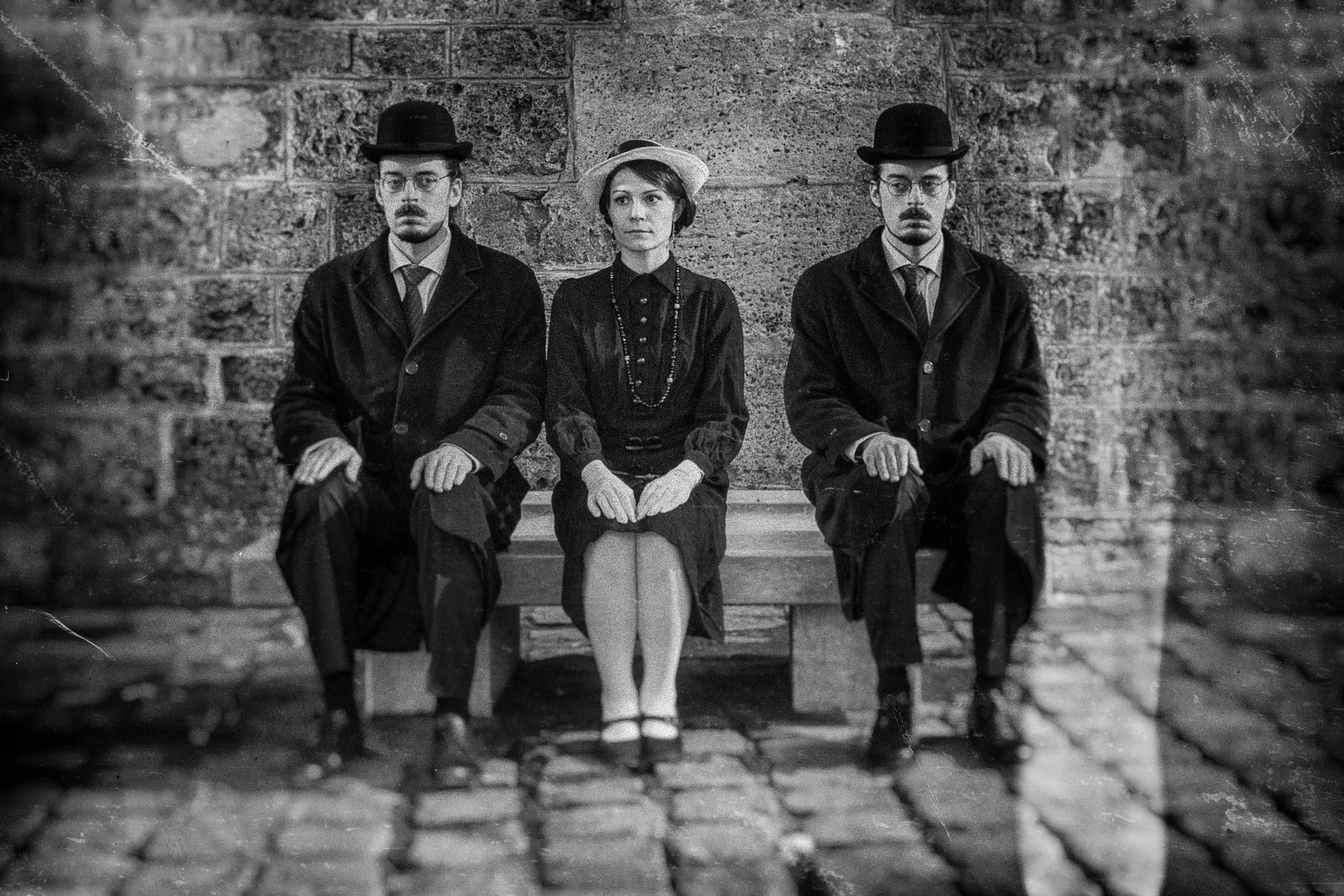 30102013-Aurelie et 2 Achilles -Modifier-3.jpg