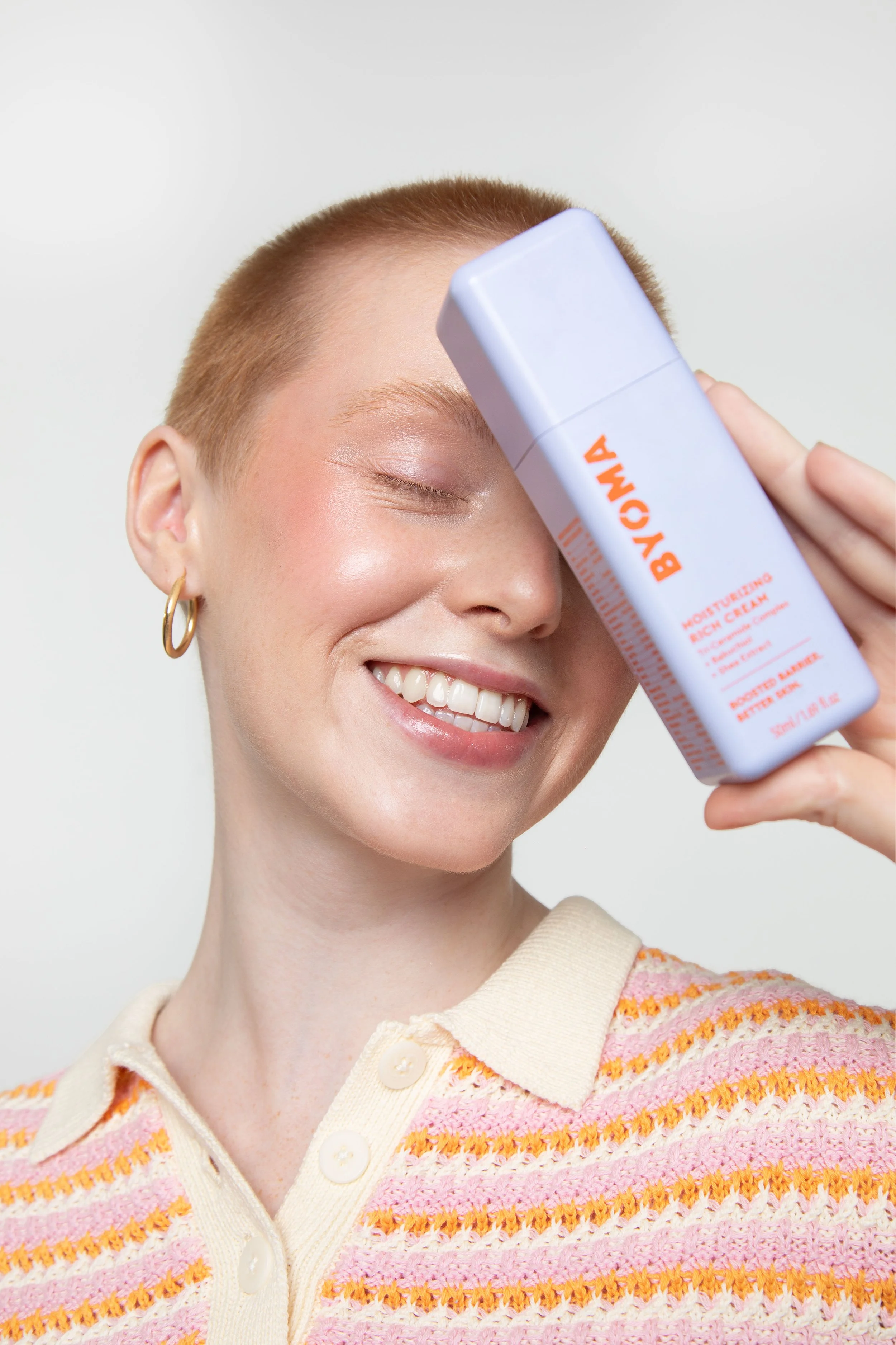 2024-05-08 Commercial 08.jpg