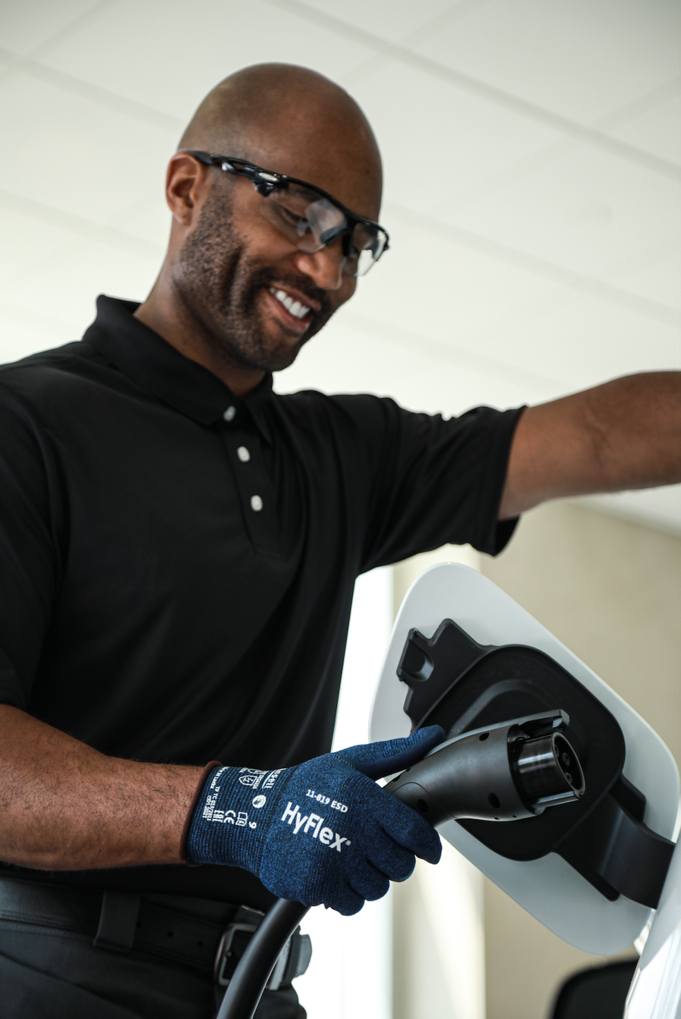 Screenshot 2024-03-11 at 7.16.30 PM.png