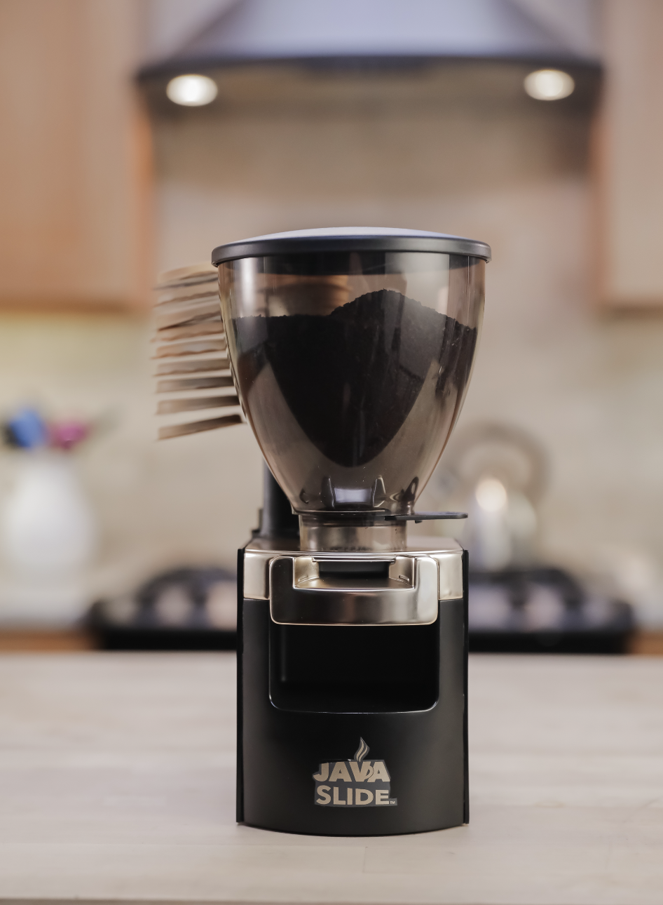 Screenshot 2024-03-13 at 12.19.14 PM.png