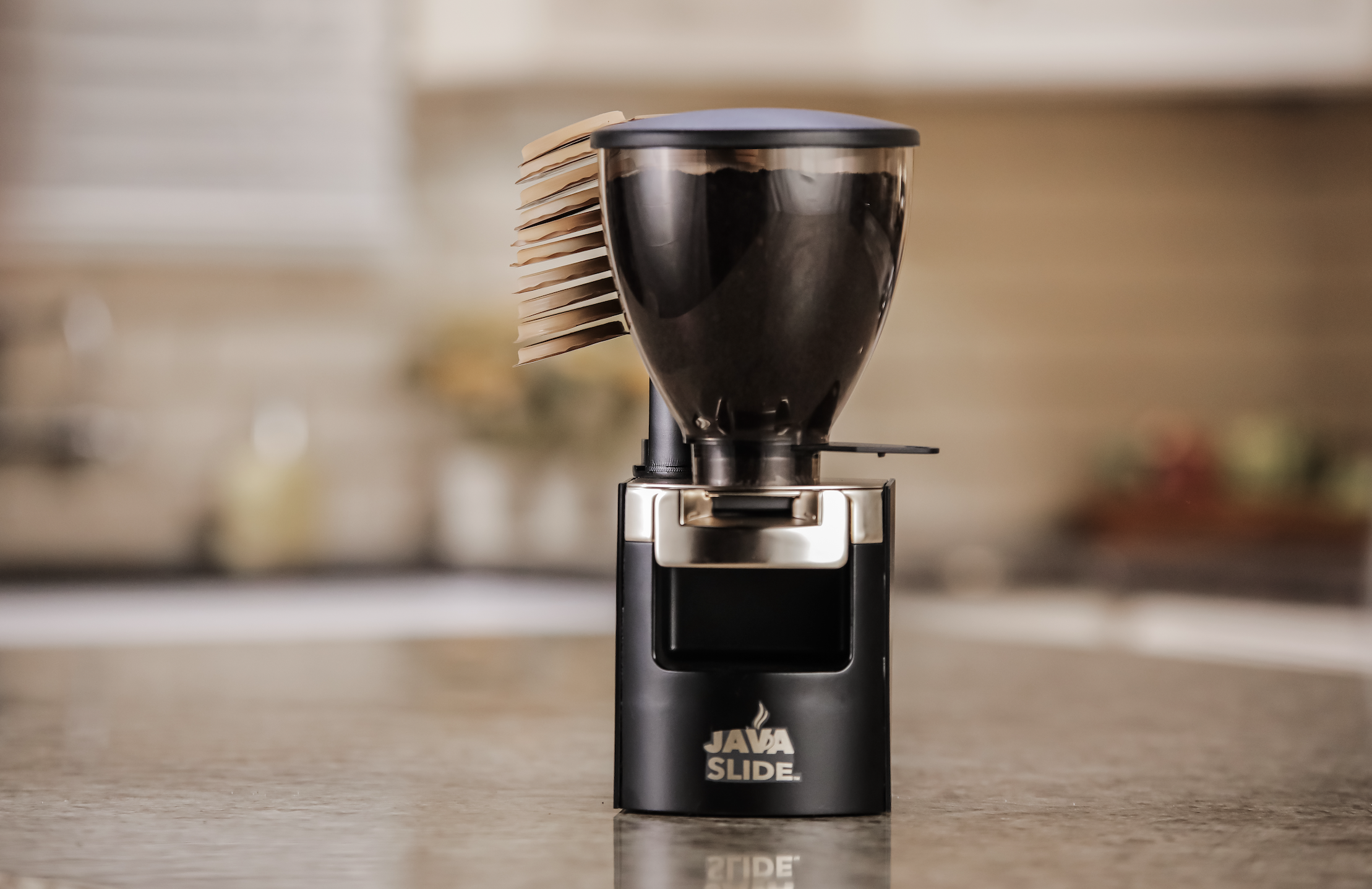 Screenshot 2024-03-13 at 12.19.49 PM.png