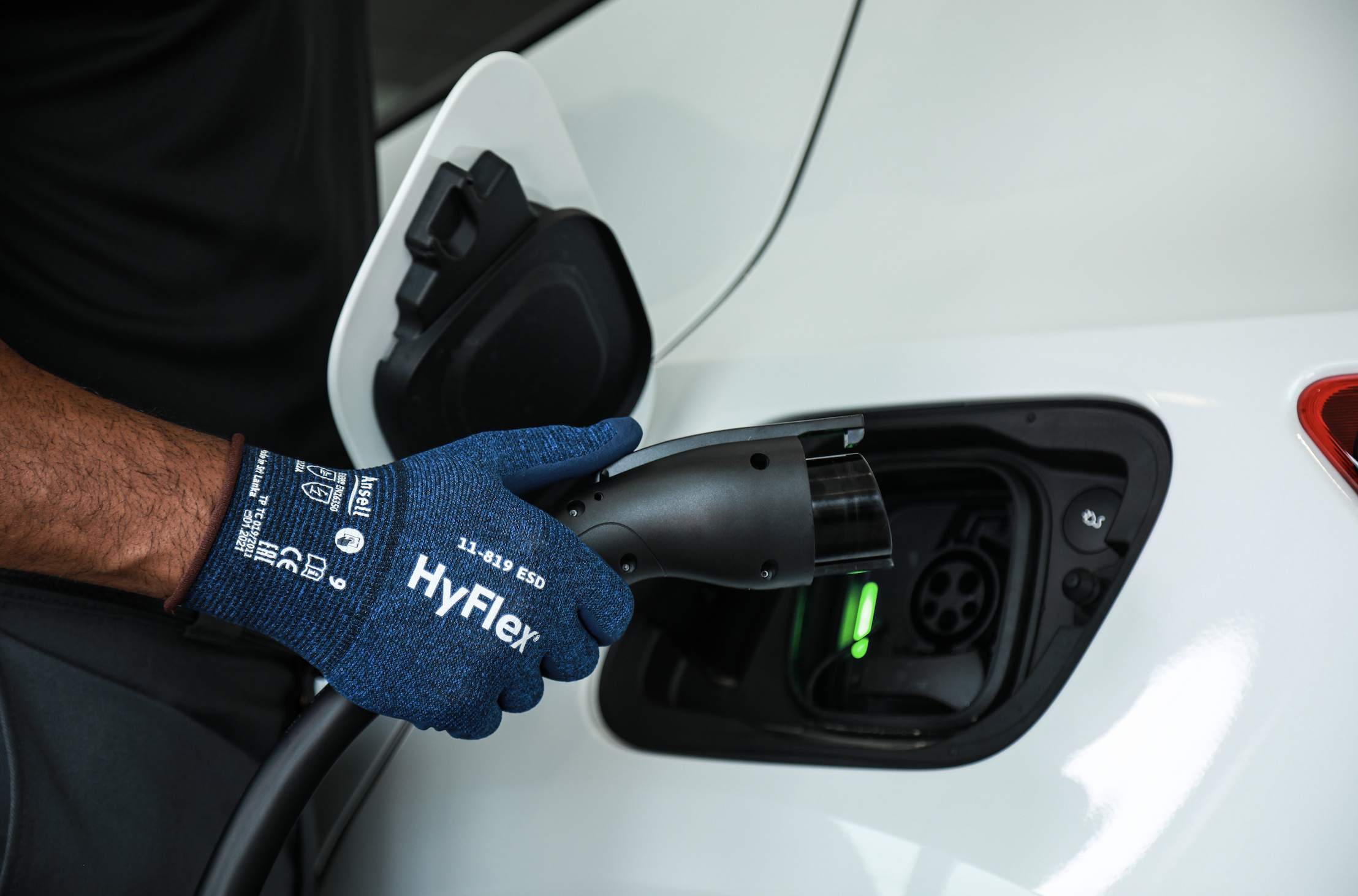 Screenshot 2024-03-11 at 7.16.19 PM.png