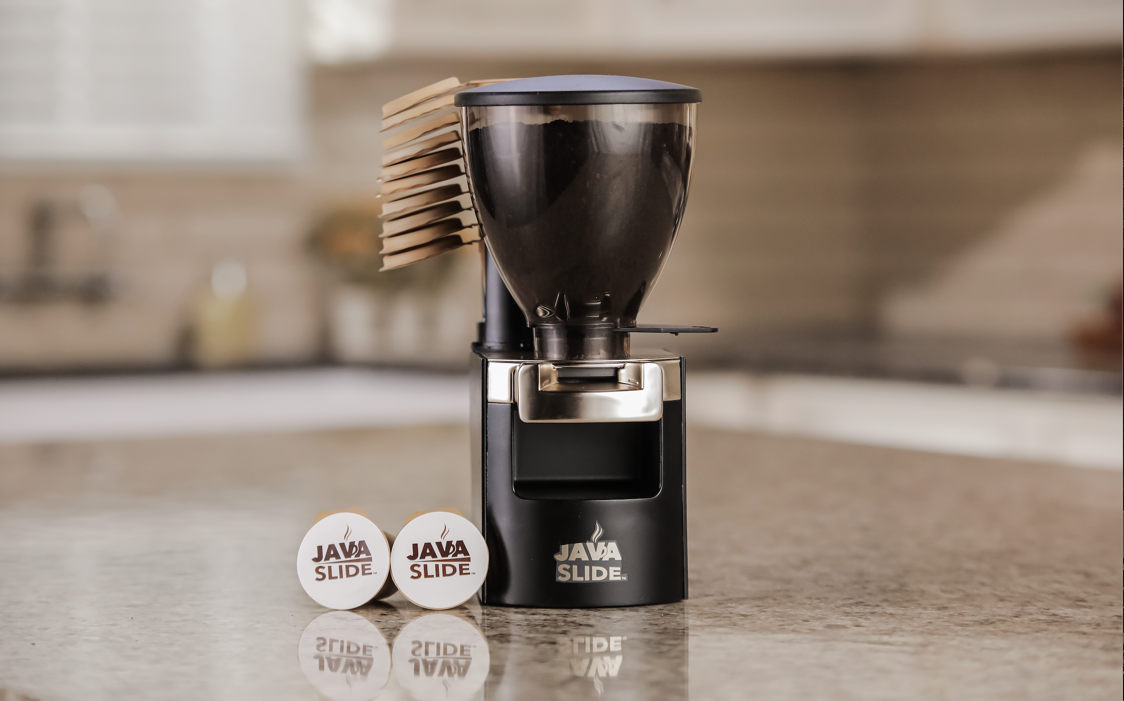 Screenshot 2024-03-13 at 12.20.00 PM.png