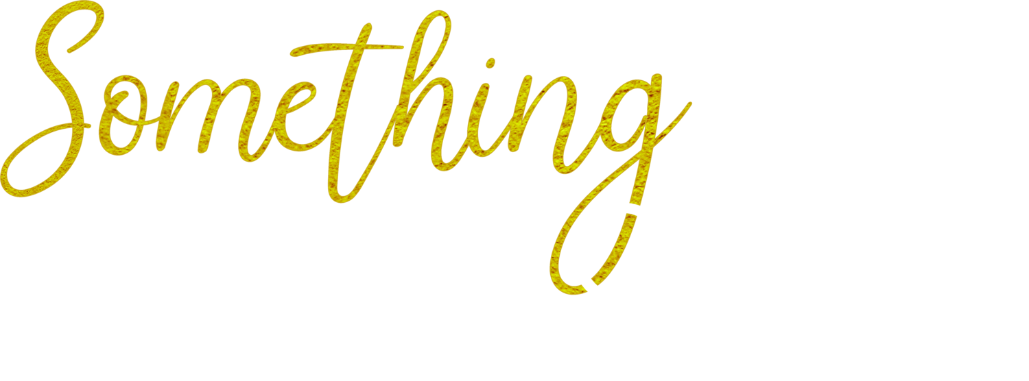 Something Borrowed wedding and event rental